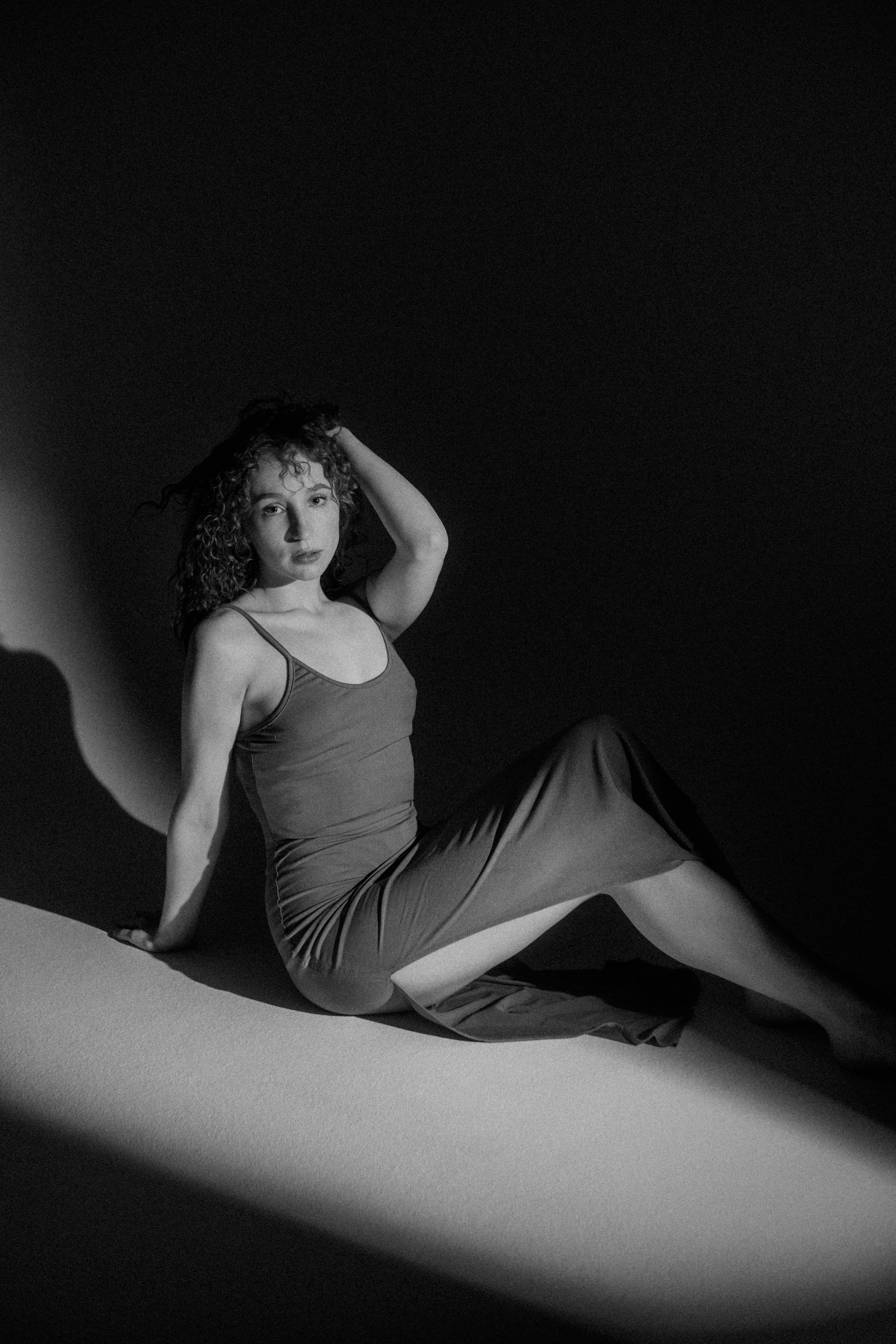 Photo by valentinakond
