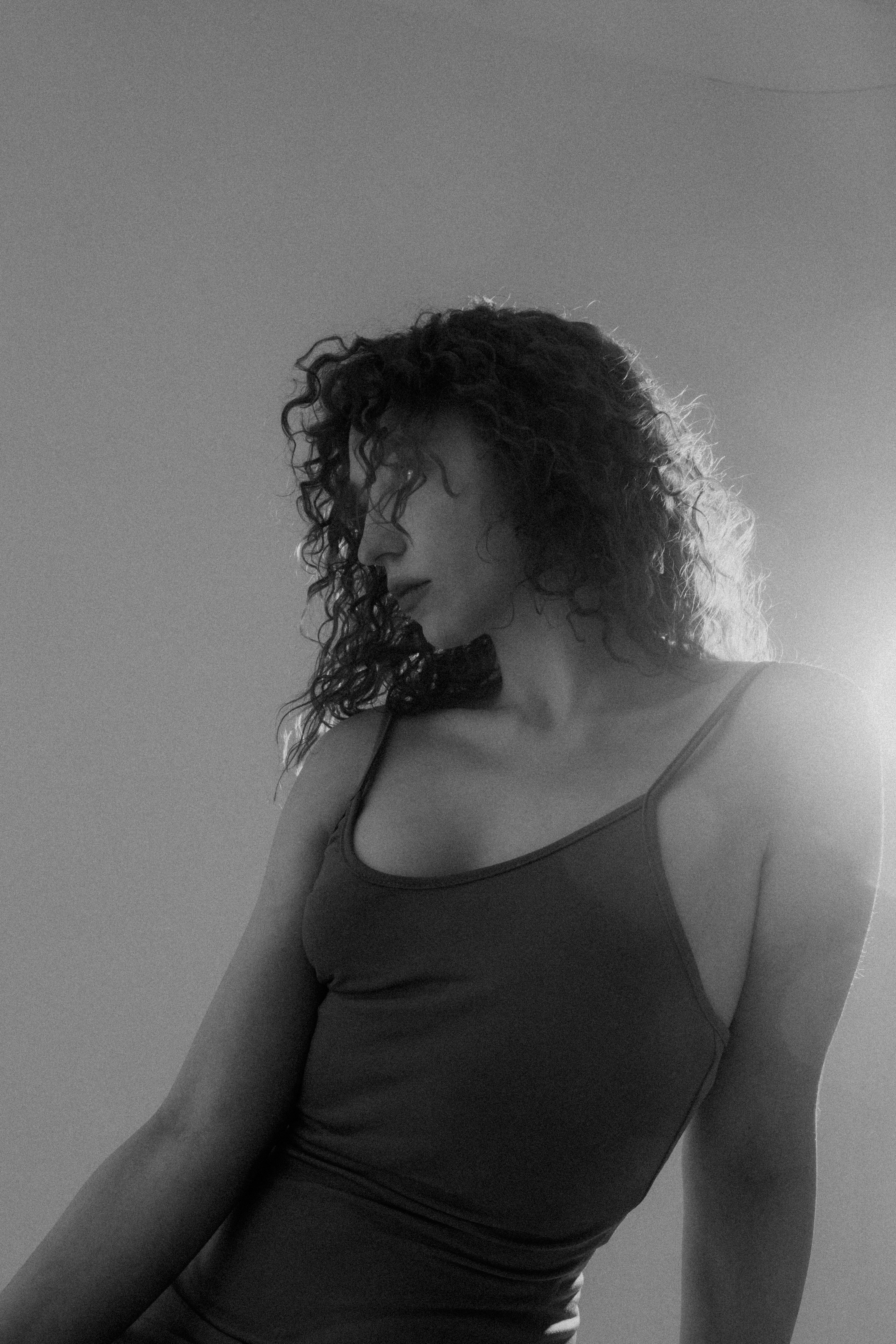 Photo by valentinakond