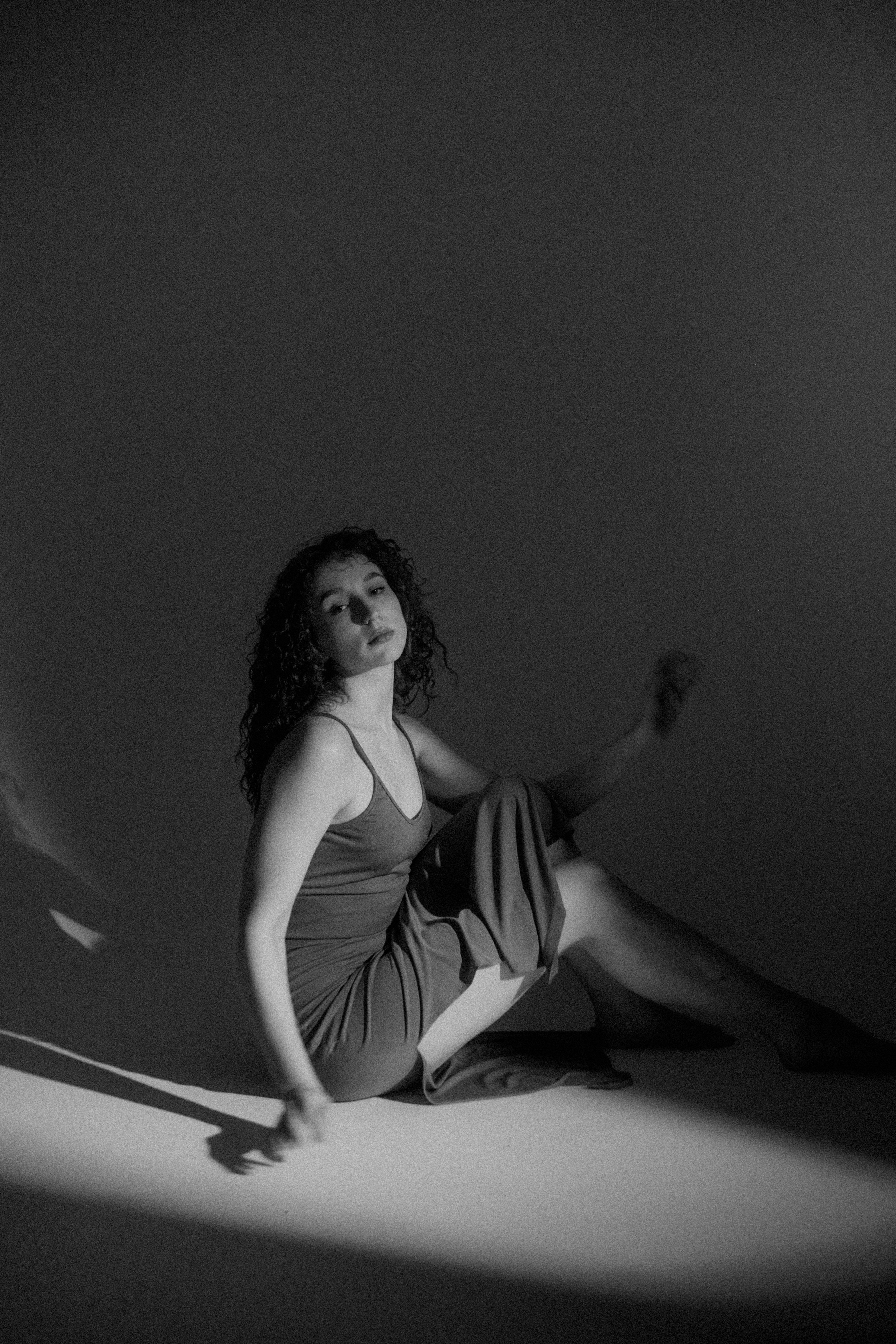 Photo by valentinakond