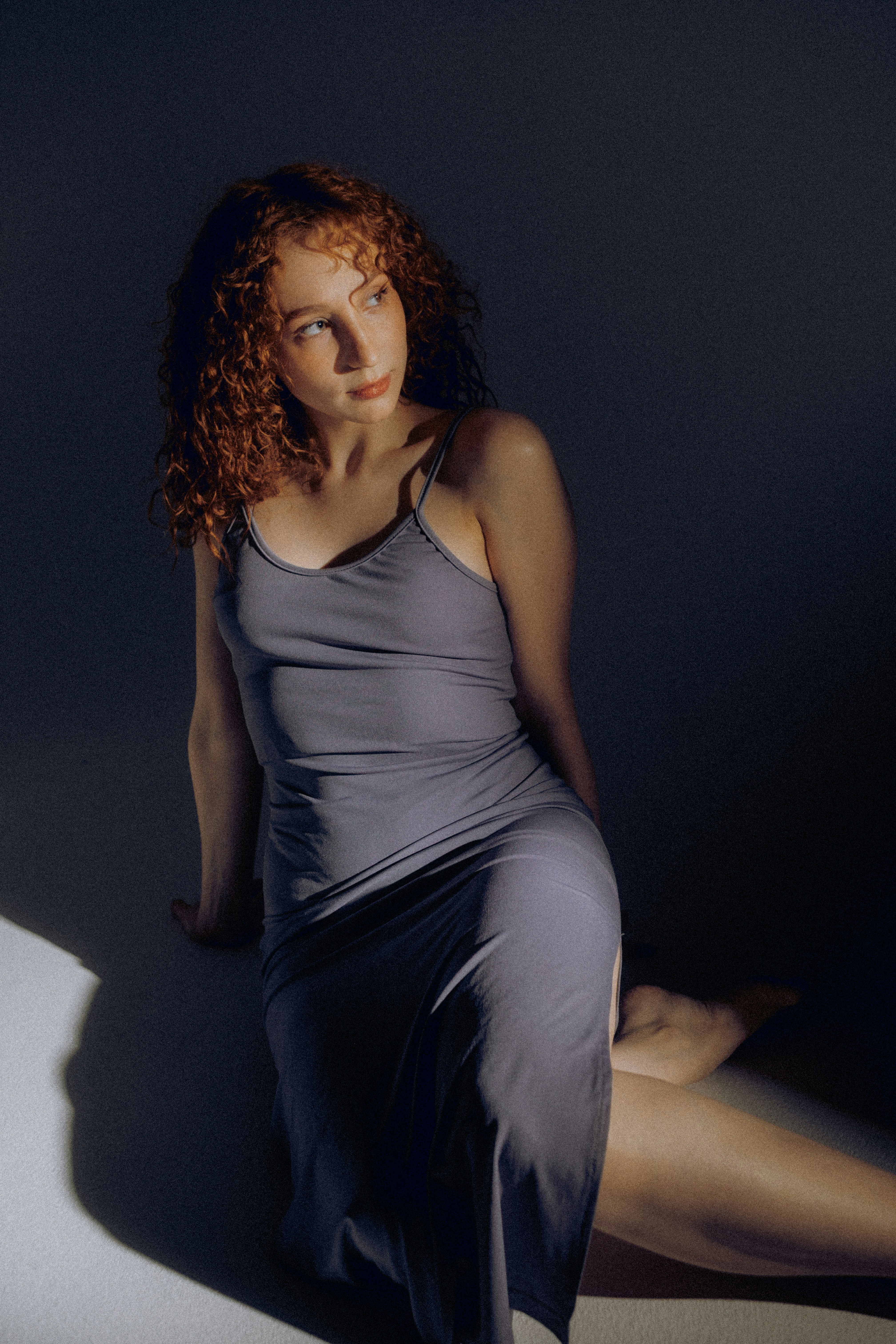 Photo by valentinakond