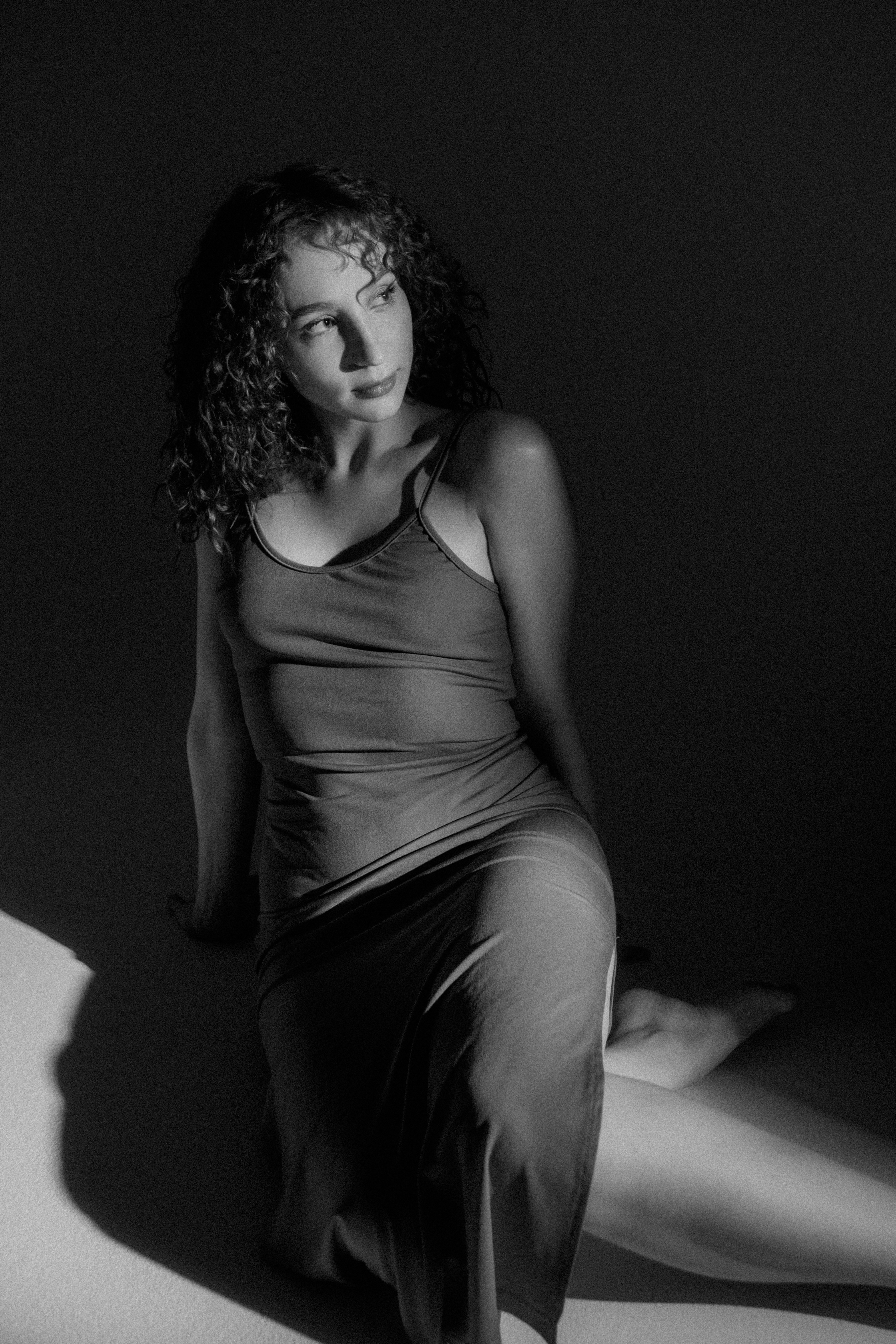 Photo by valentinakond