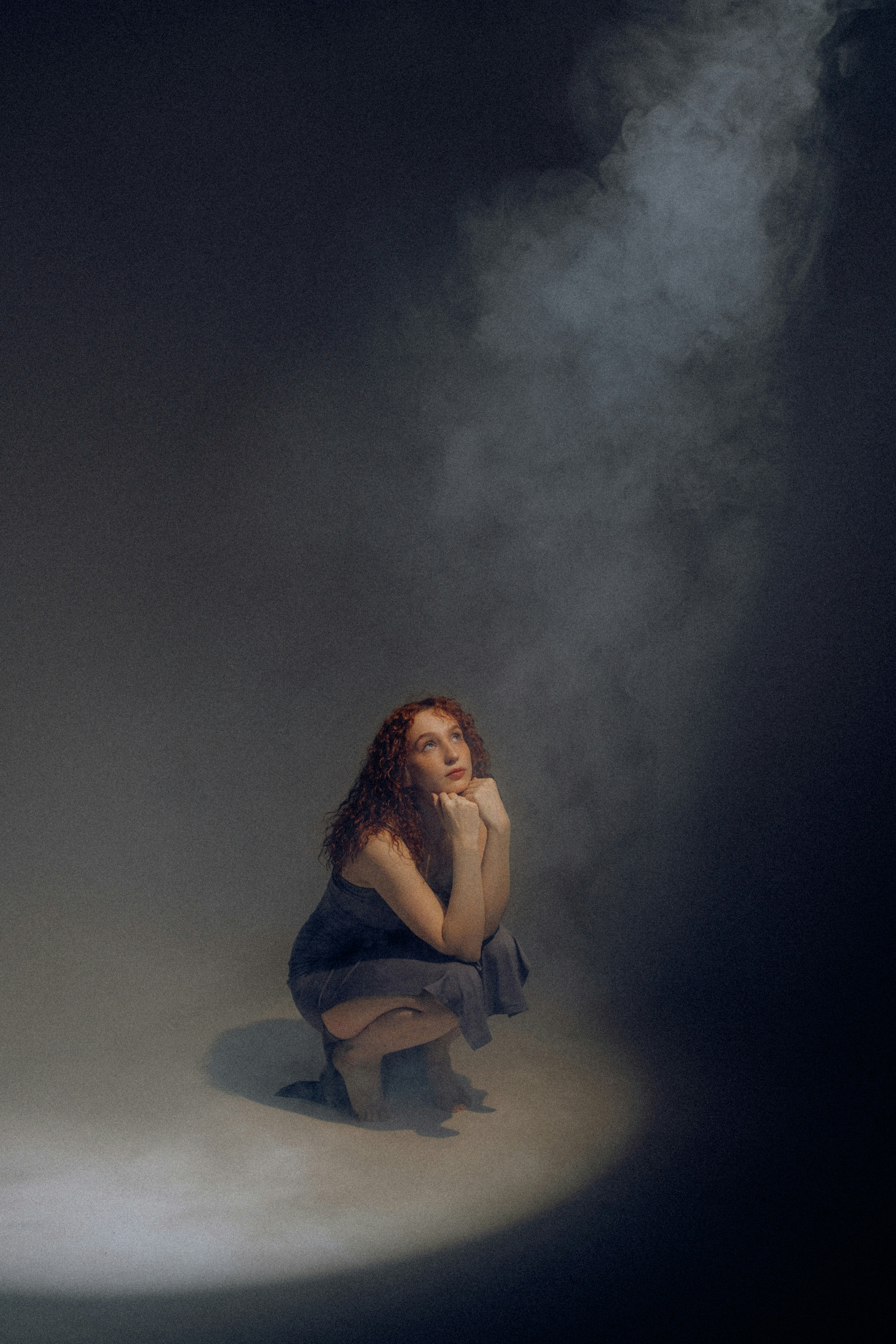 Photo by valentinakond