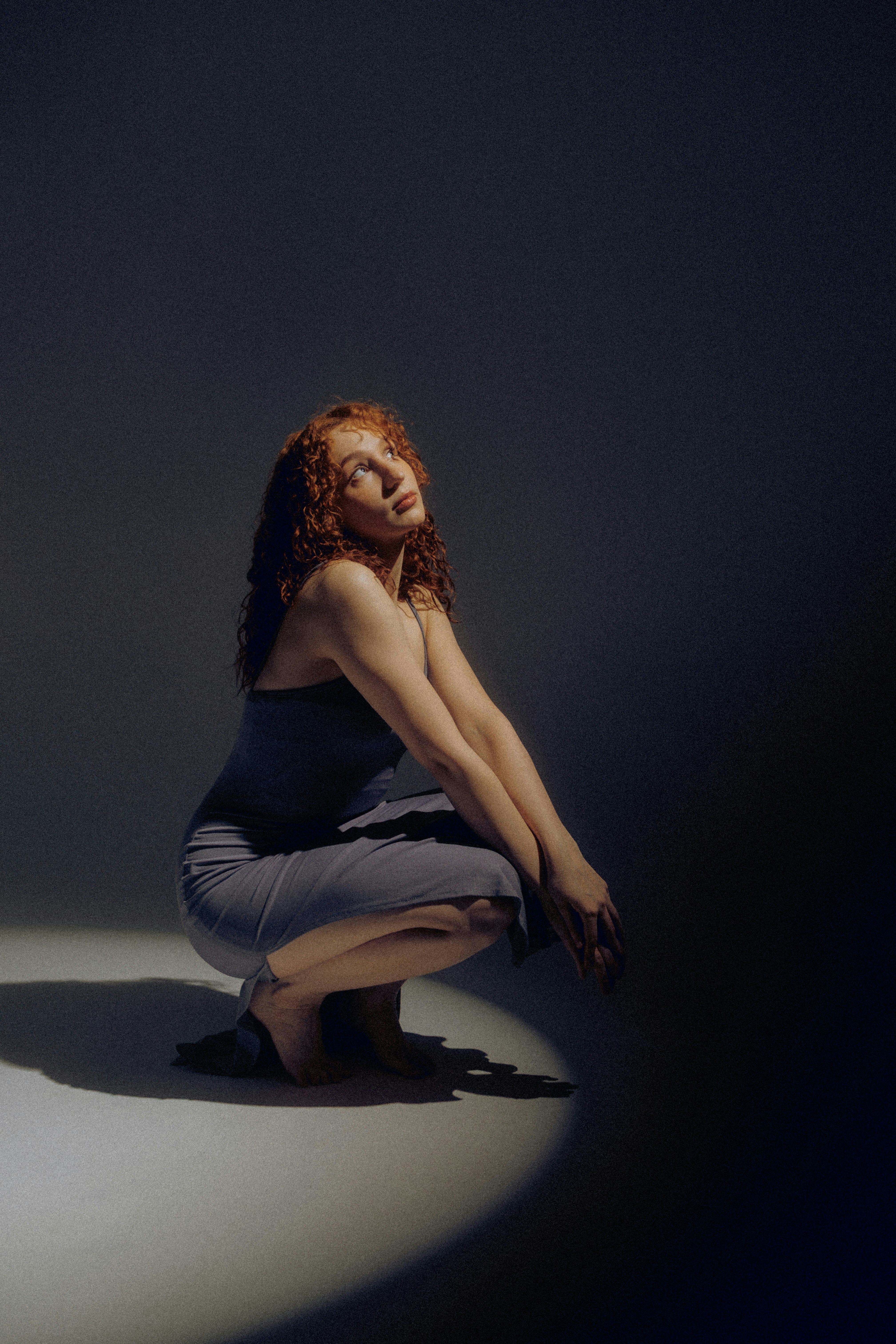 Photo by valentinakond