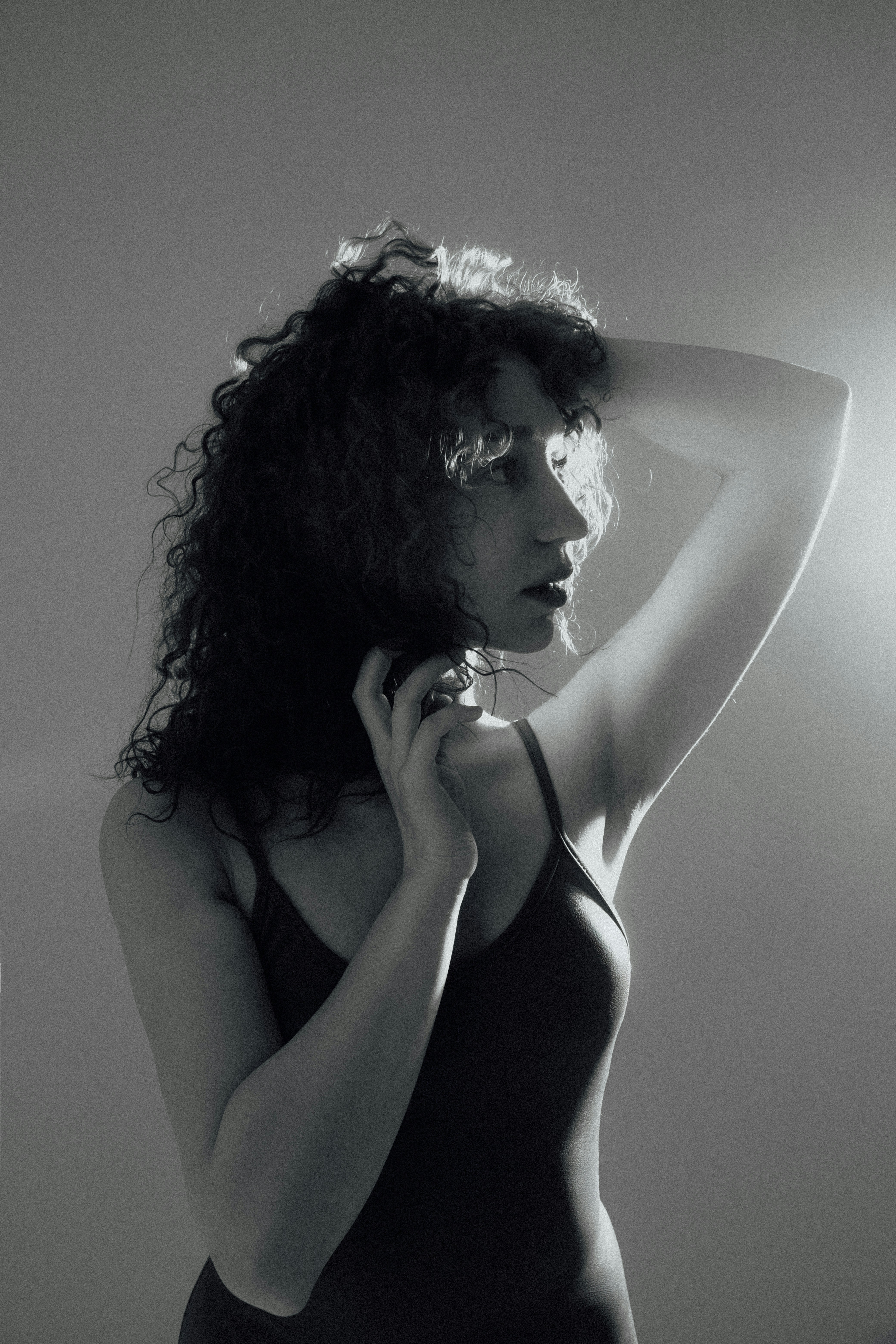 Photo by valentinakond