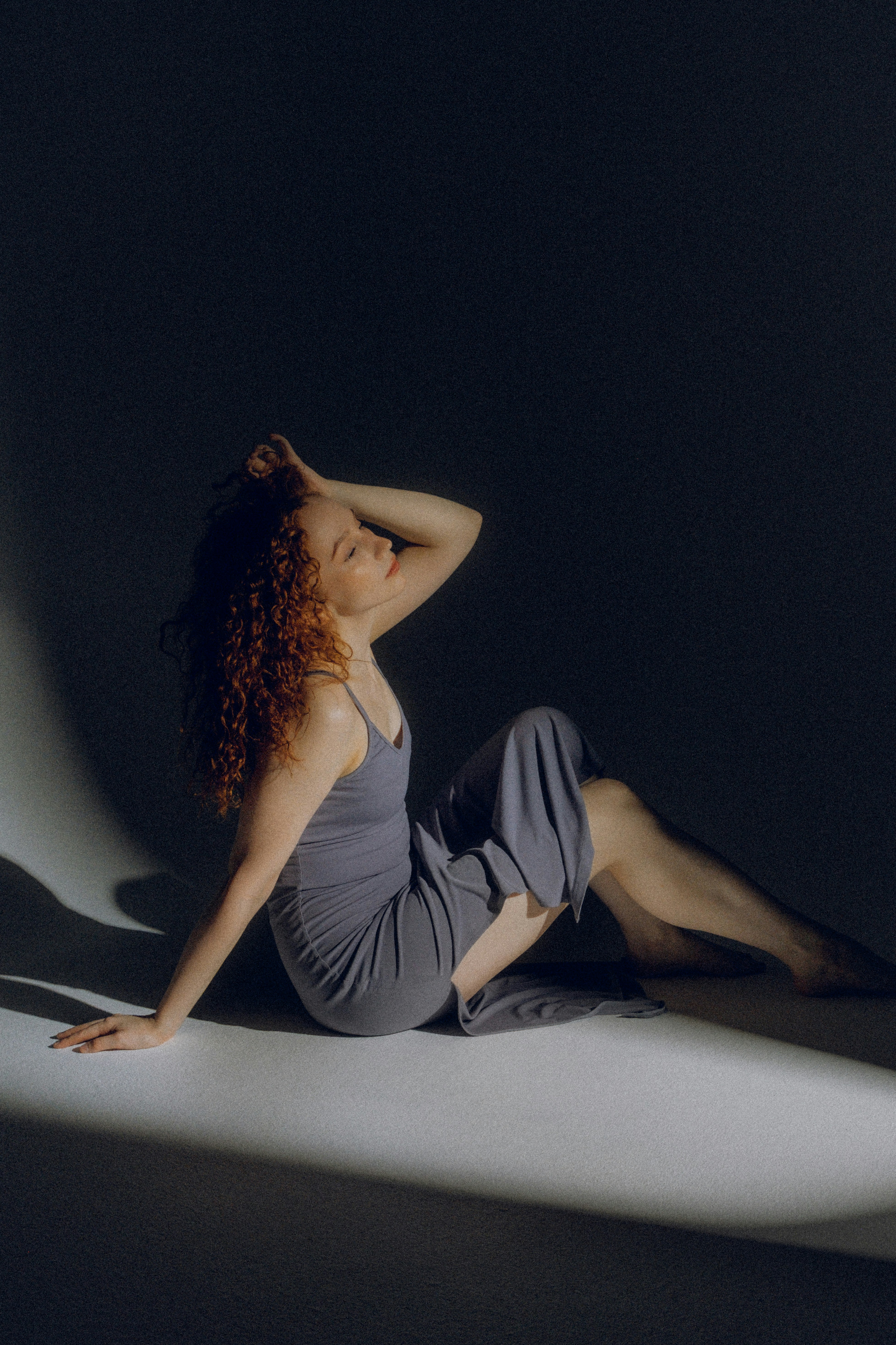 Photo by valentinakond