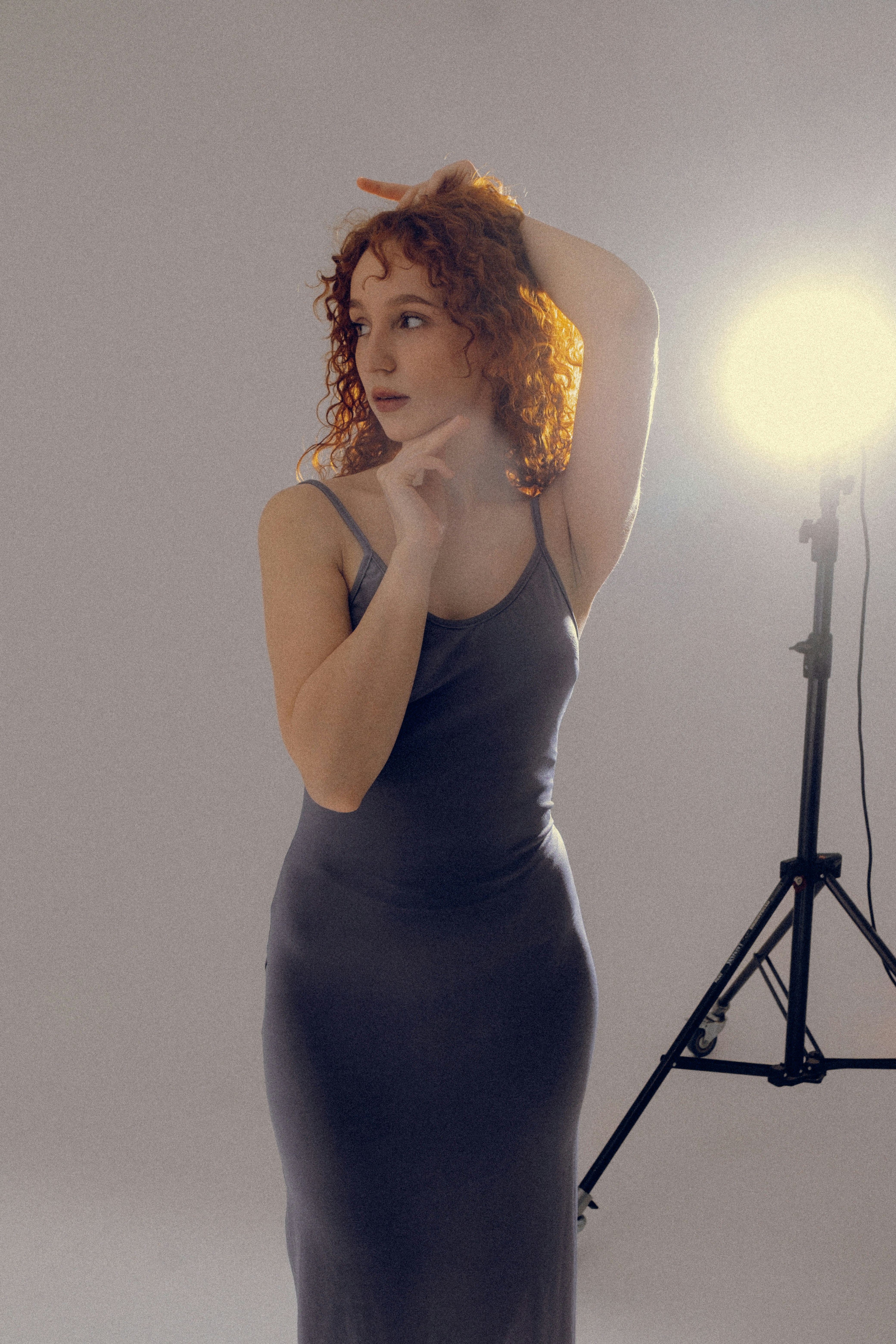 Photo by valentinakond