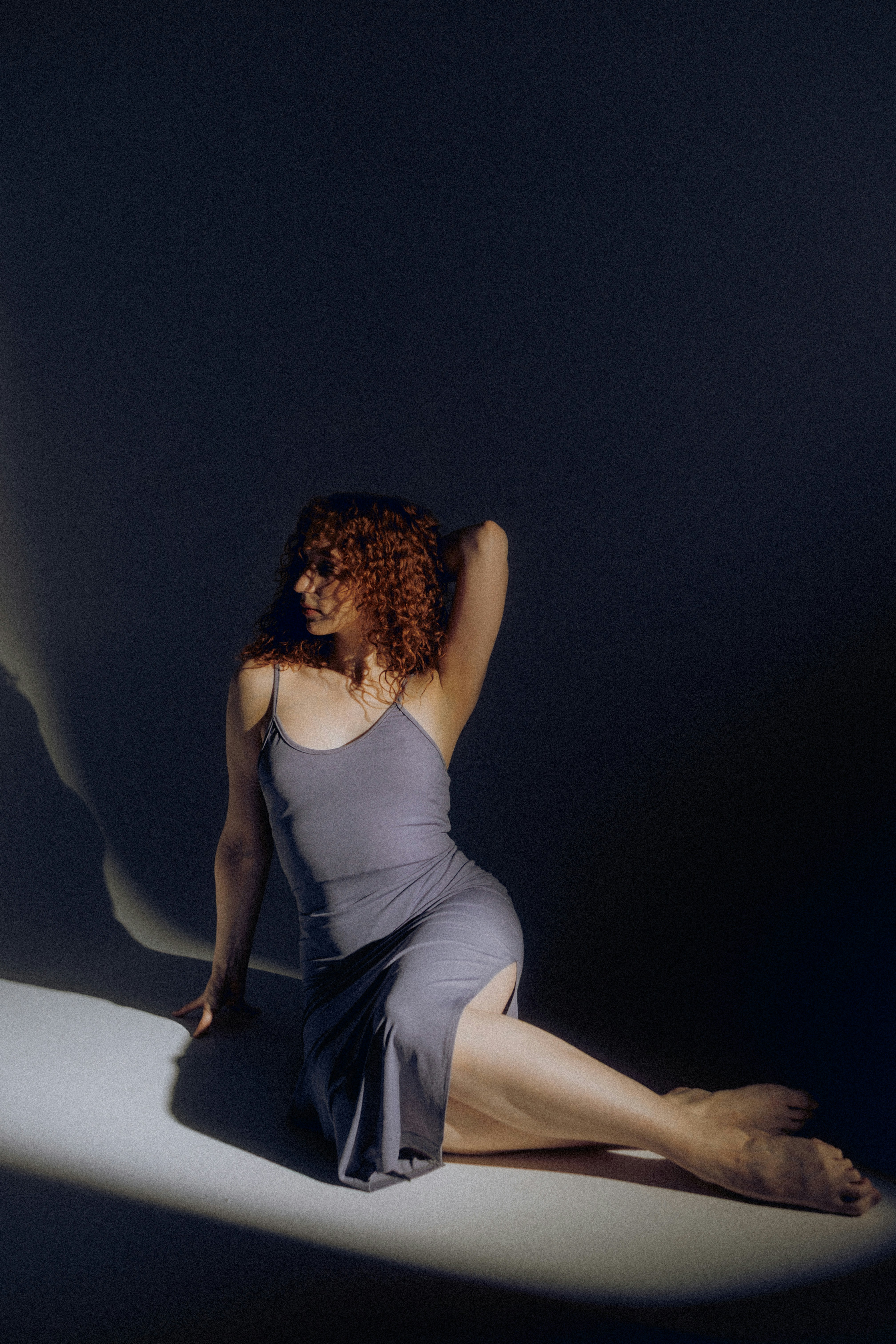 Photo by valentinakond