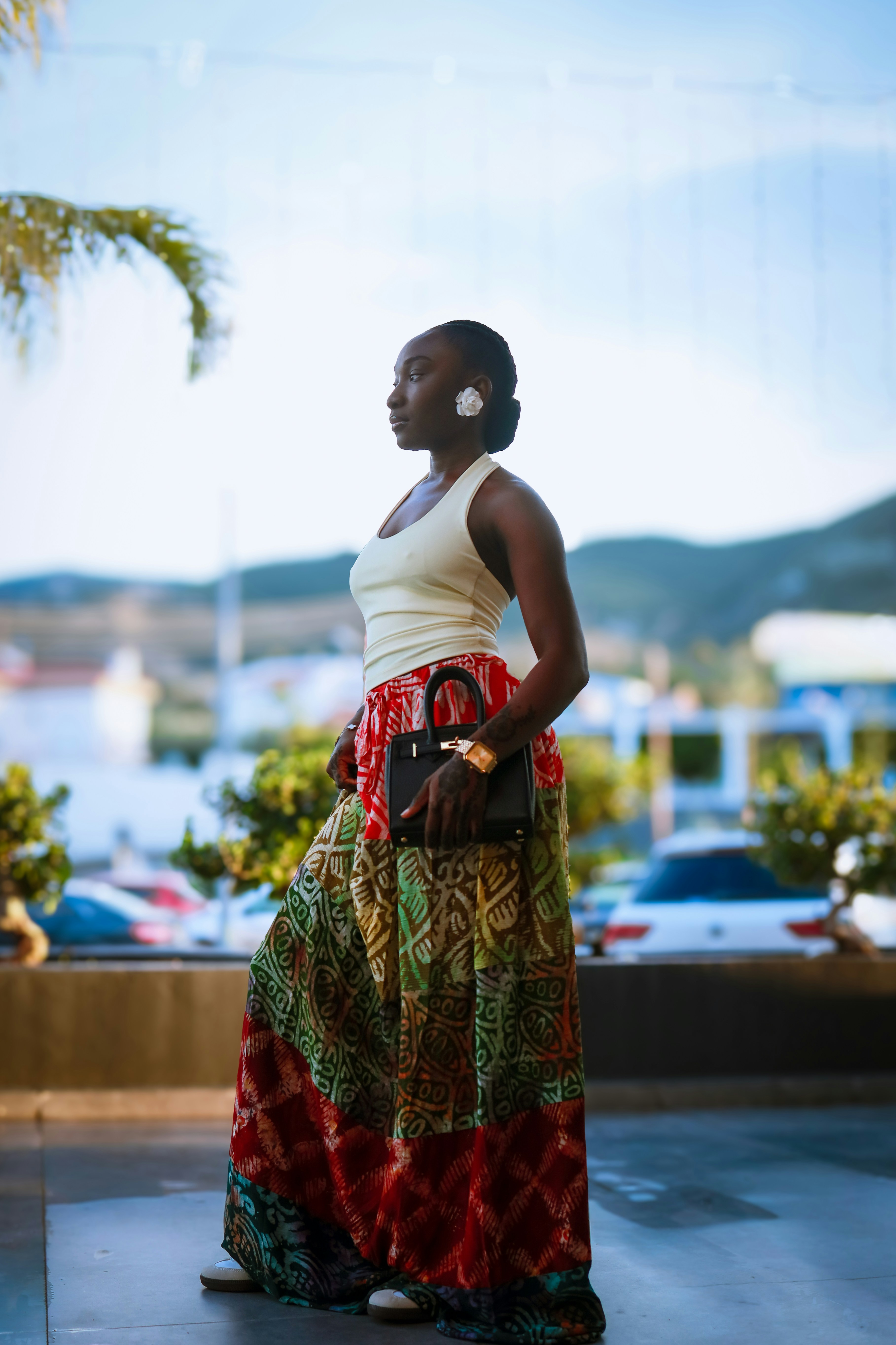 Photo by dionmartins