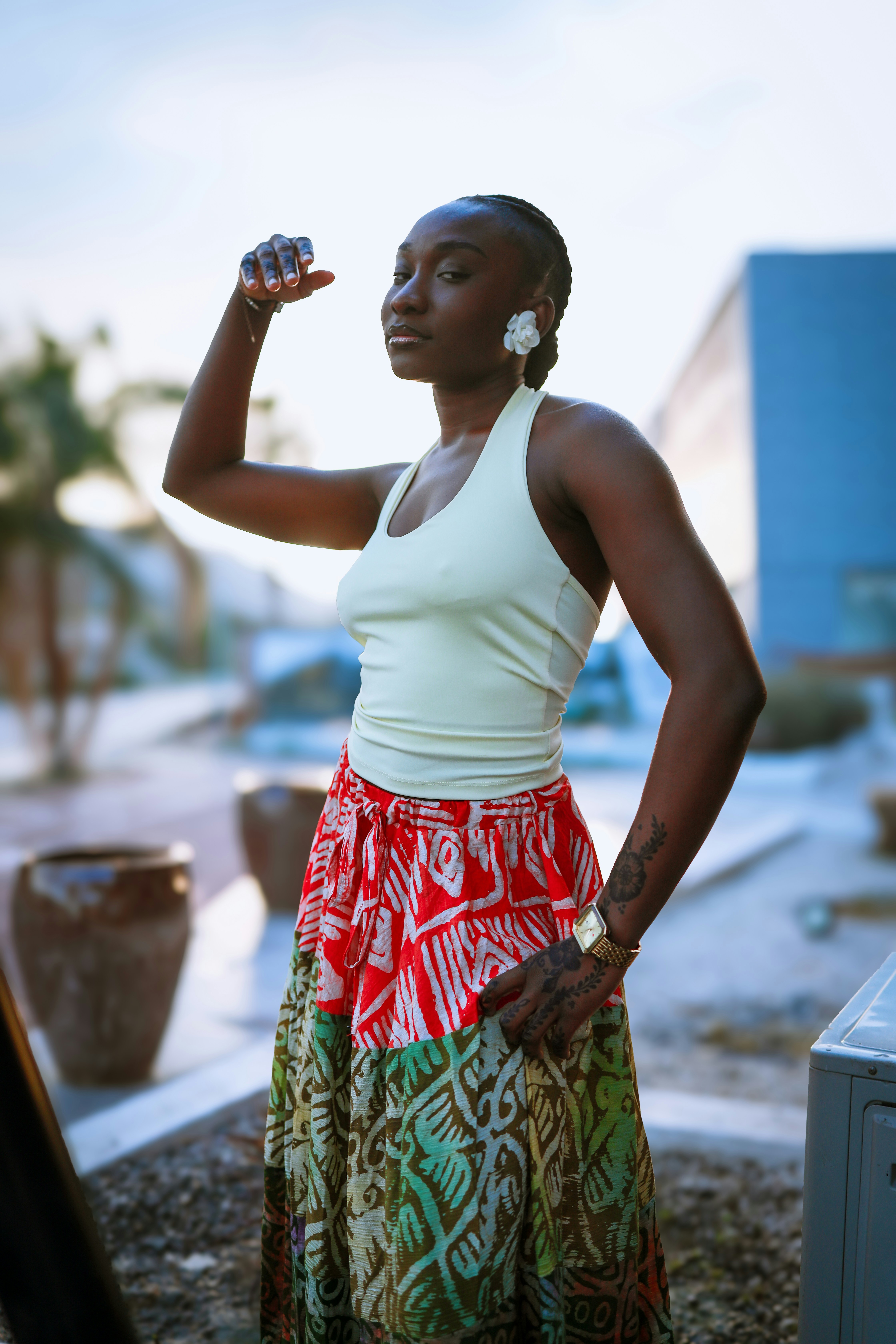 Photo by dionmartins