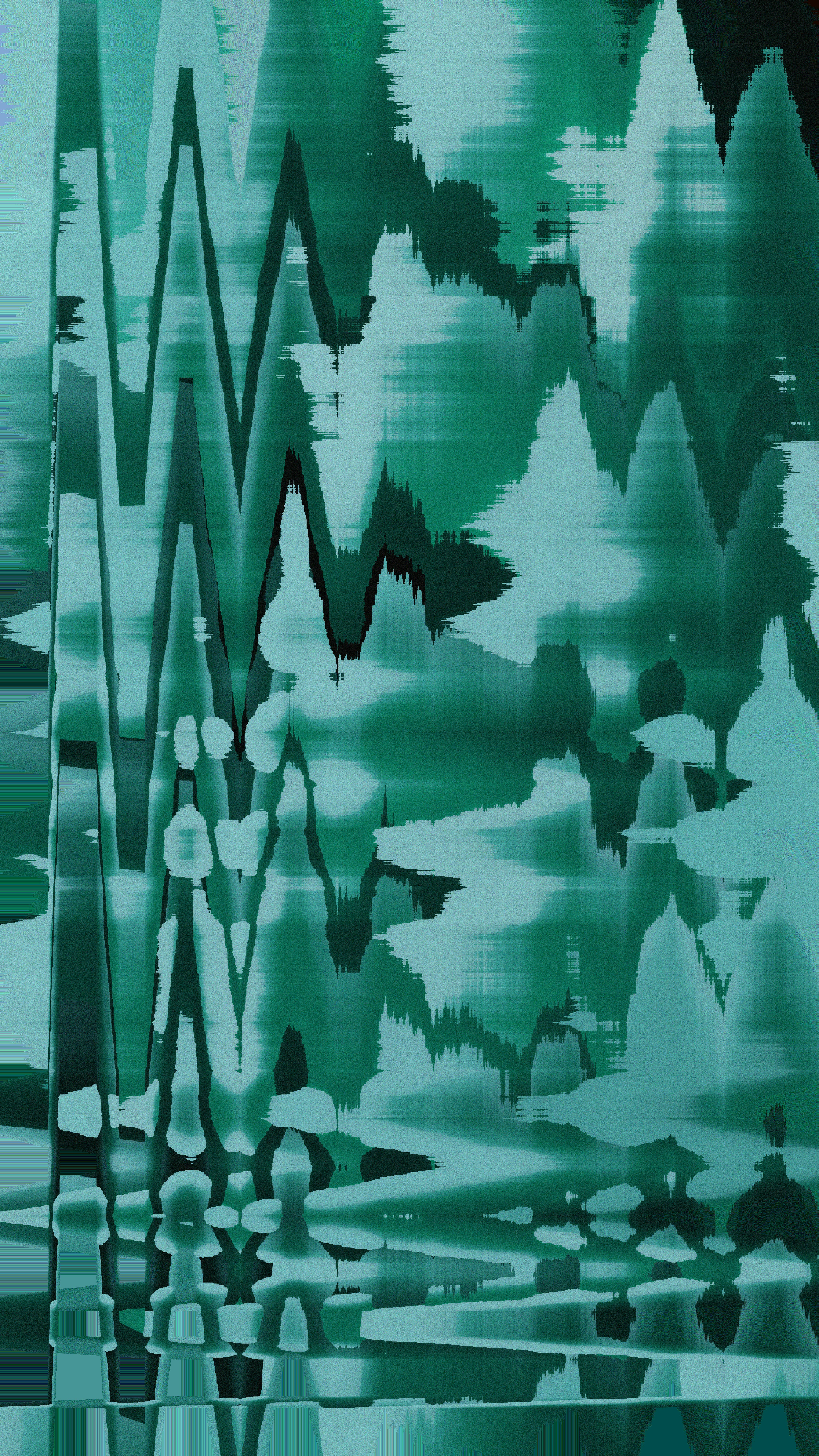 data visualization wallpaper, wallpaper, SQL Server Report Builder: A Comprehensive Guide 2