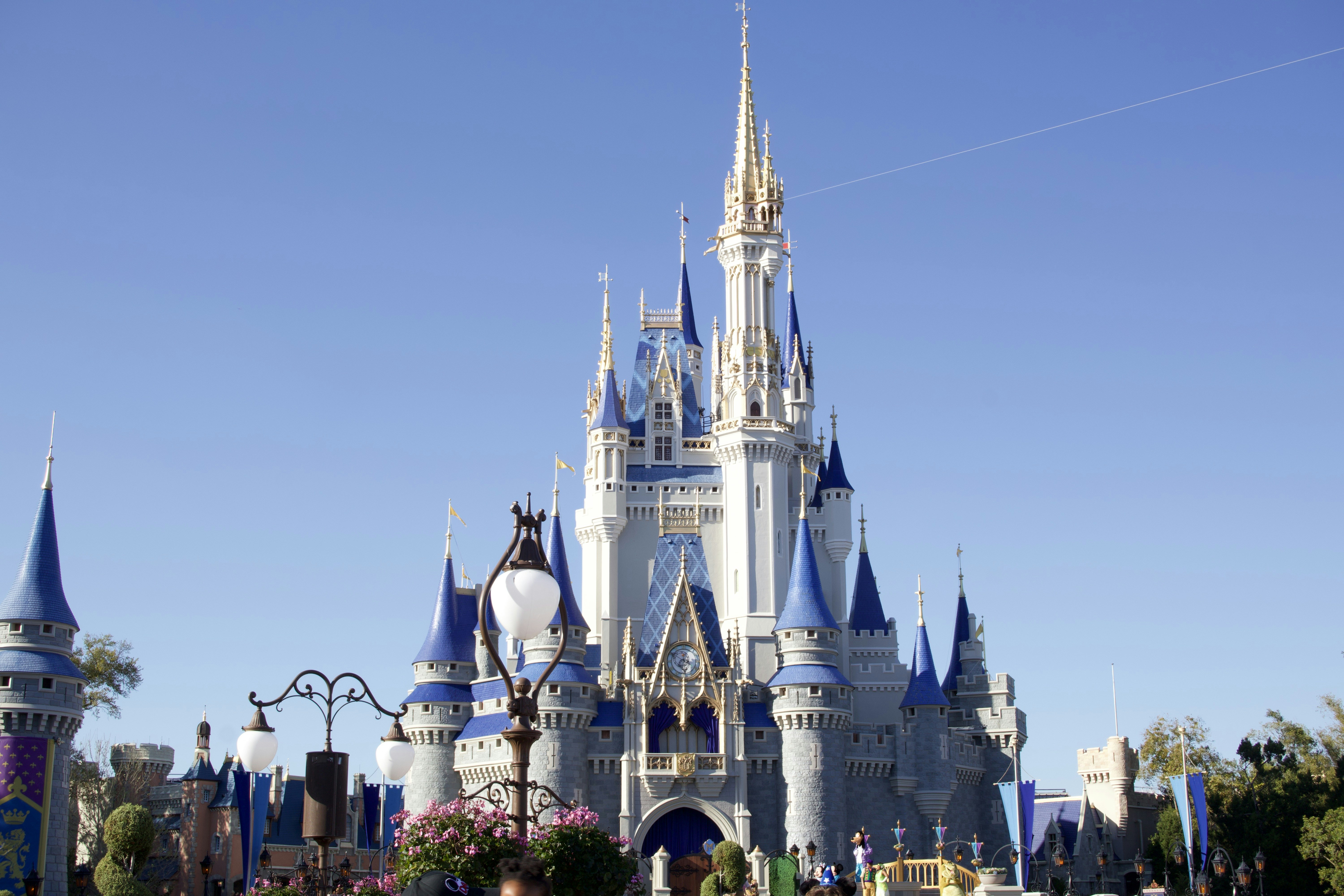 得月院との夫婦関係と竹中半兵衛の愛情