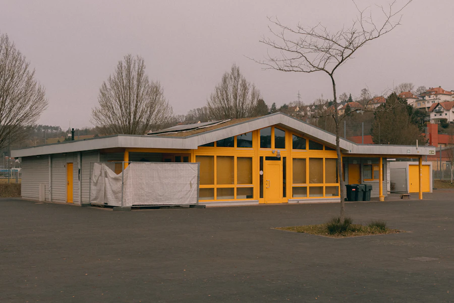 Northside Primary School