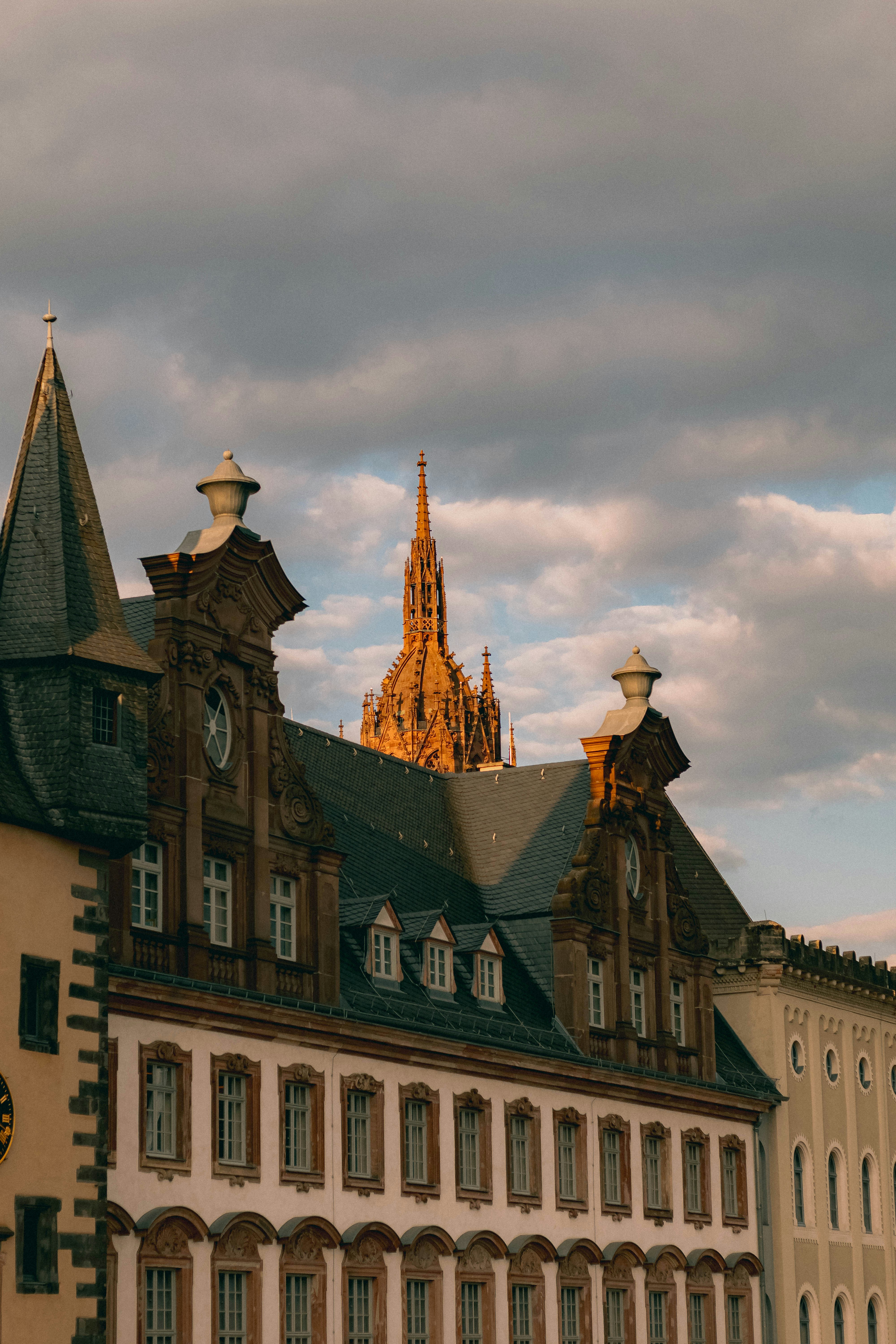 Photo by arlindphotography