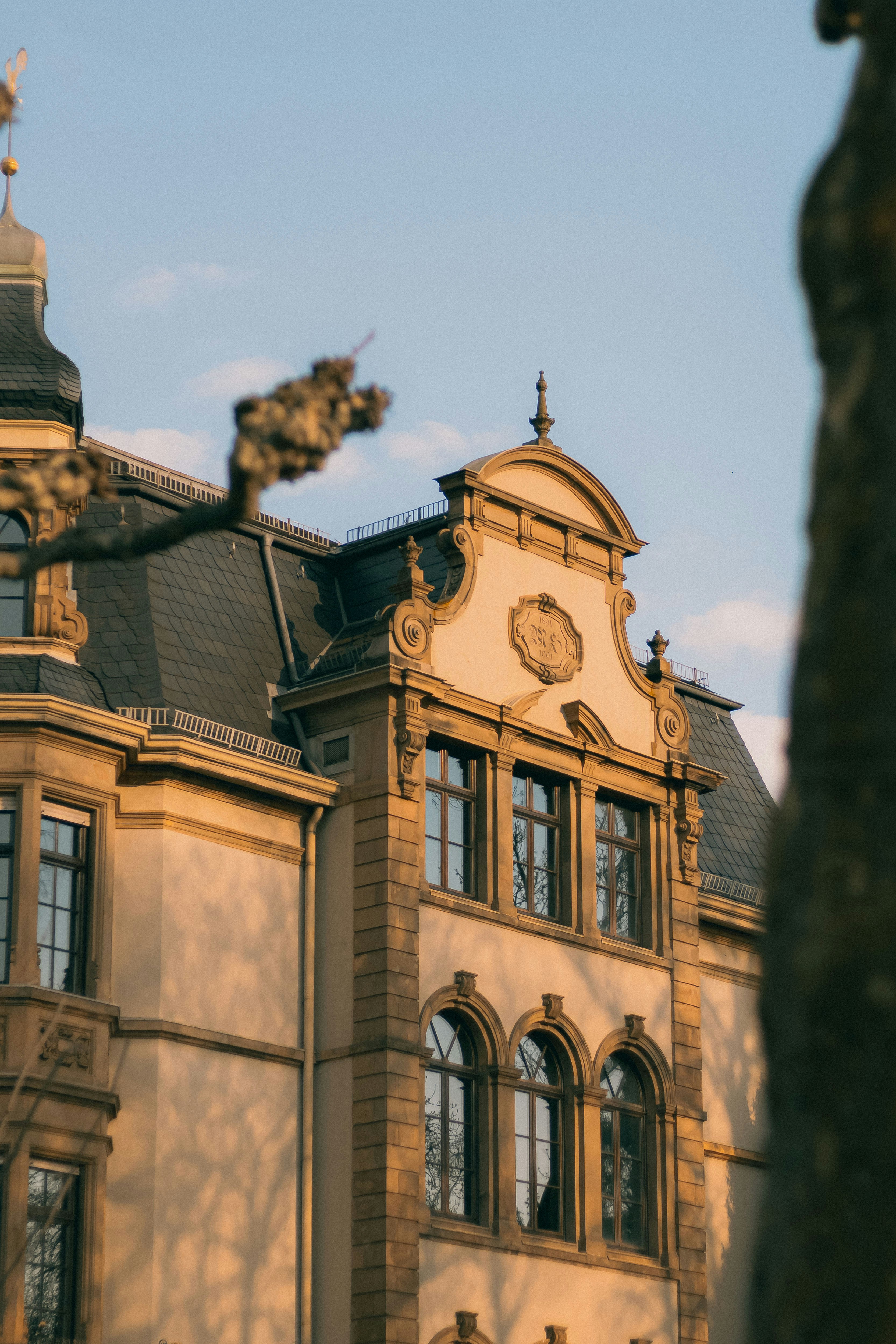 Photo by arlindphotography