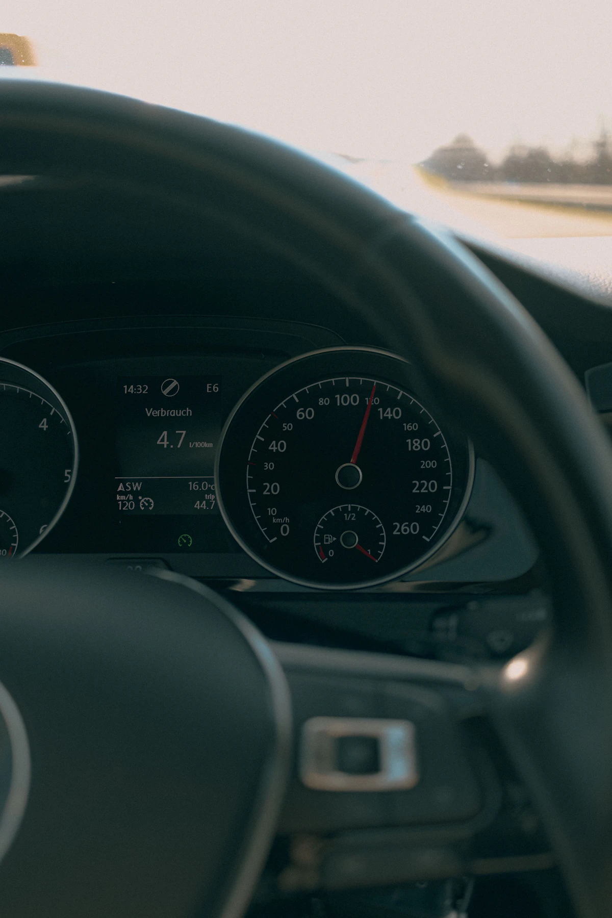 How to Track Page Weight Against a Performance Budget