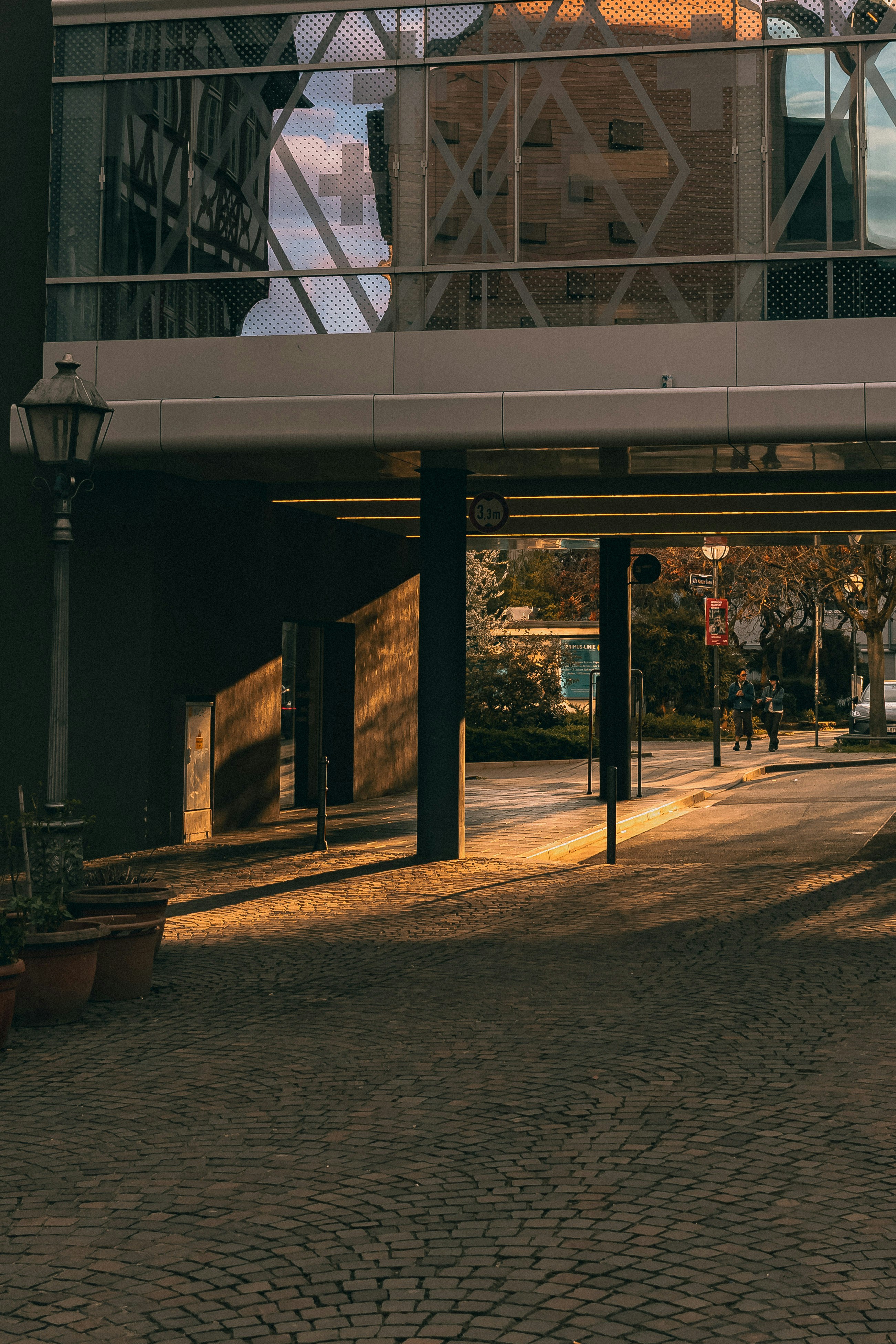 Photo by arlindphotography