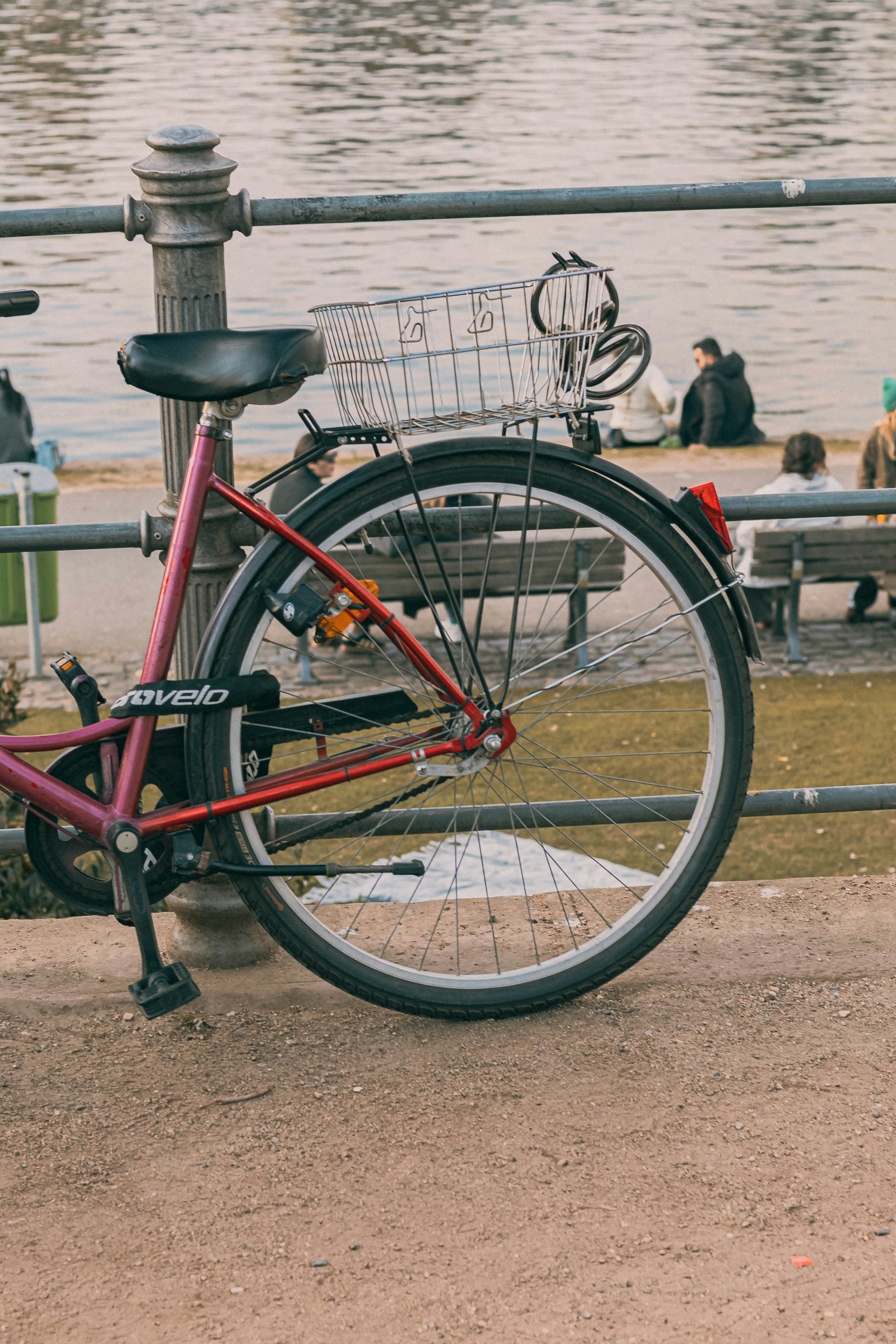 Photo by arlindphotography