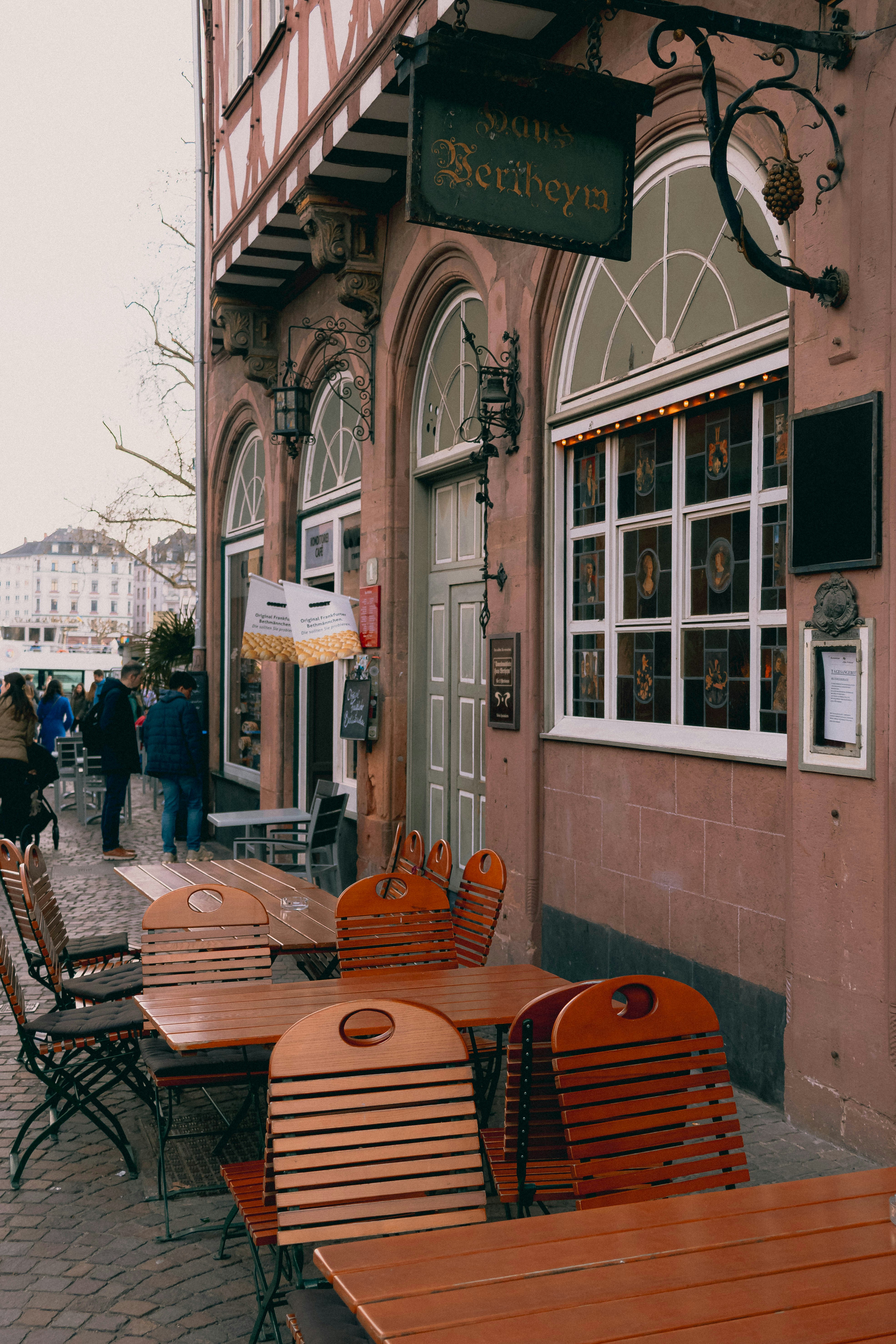 Photo by arlindphotography