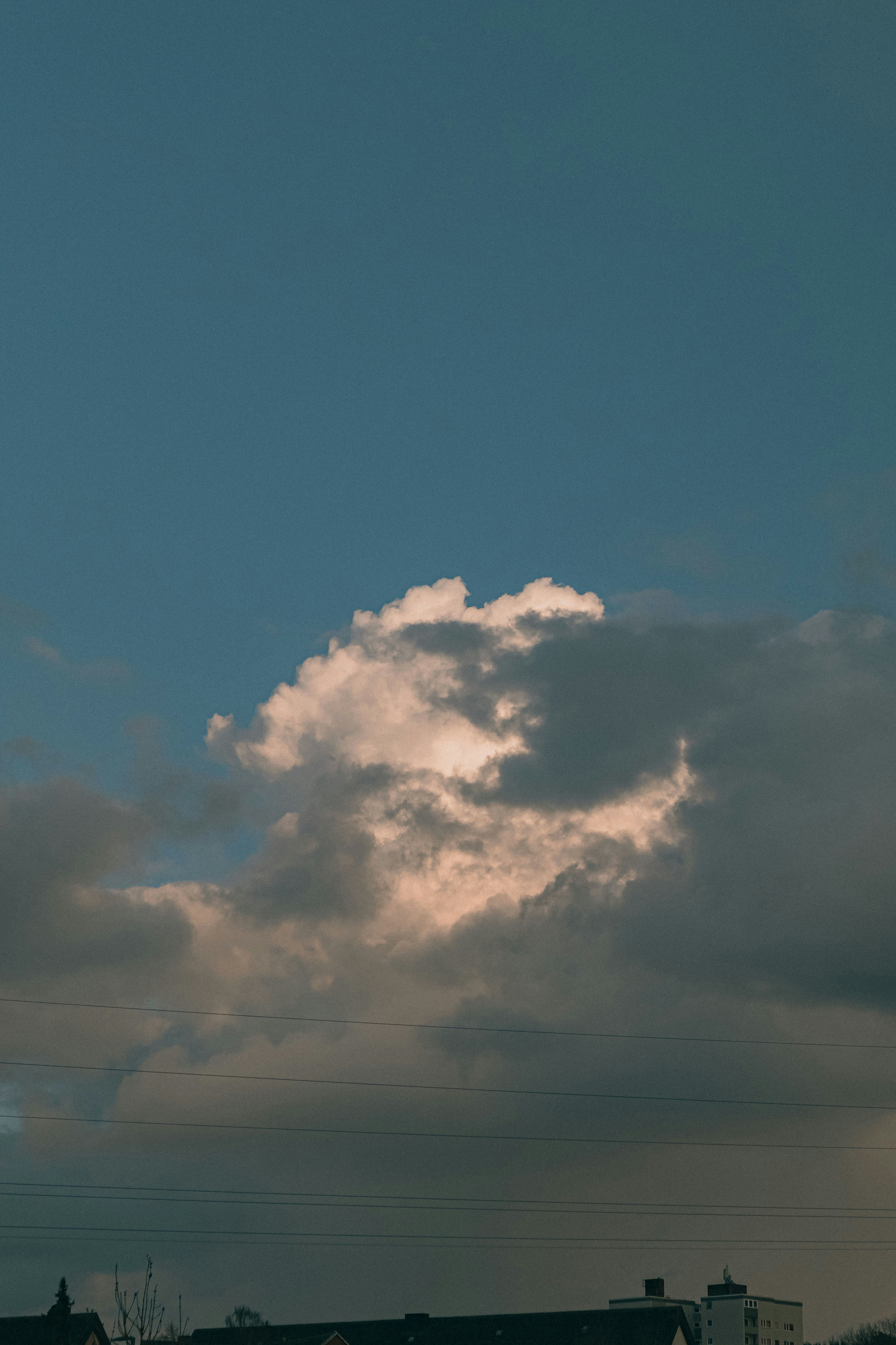 Photo by arlindphotography