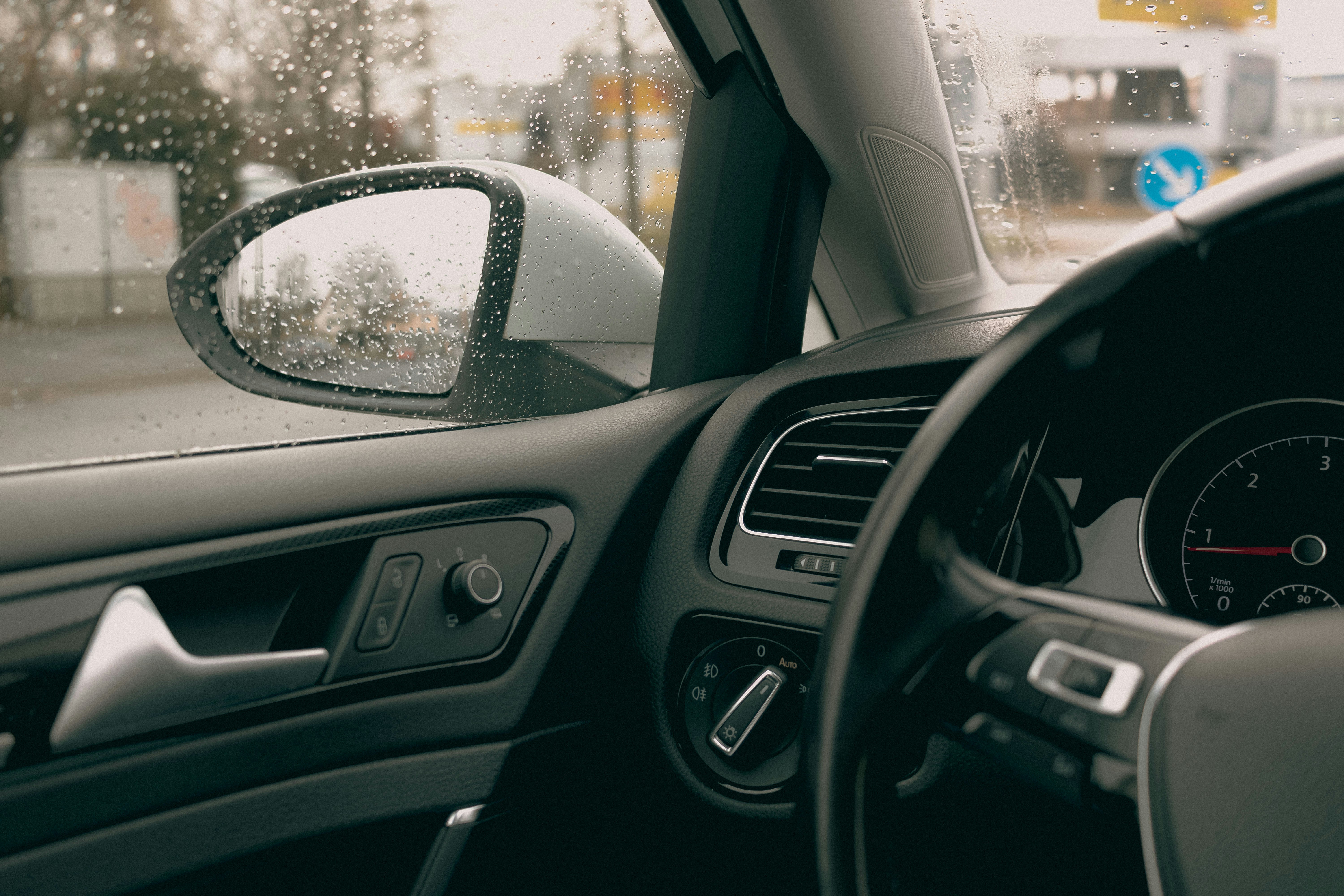 Photo by arlindphotography