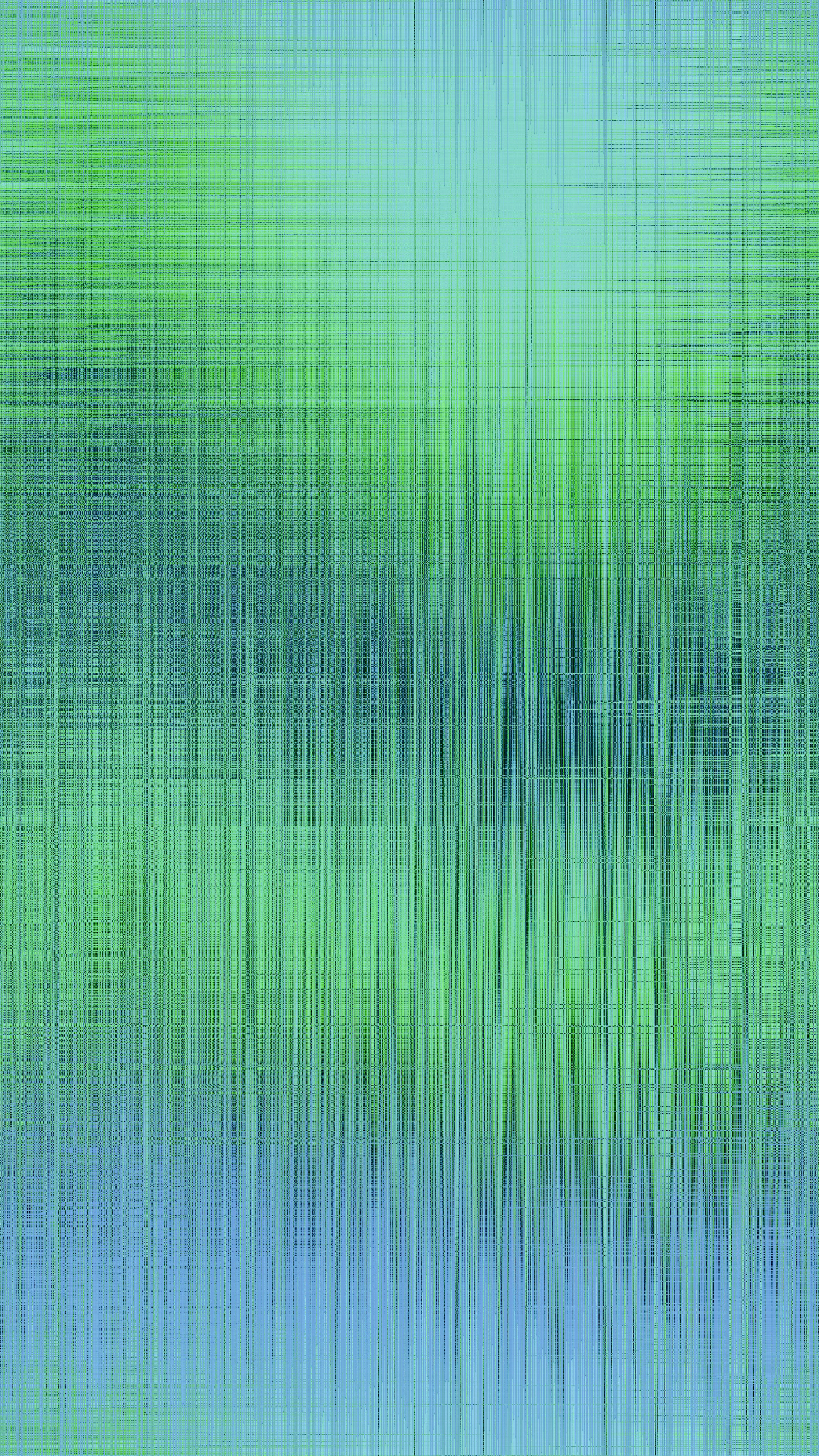 Abstract textured background with vertical lines and gradients. photo ...