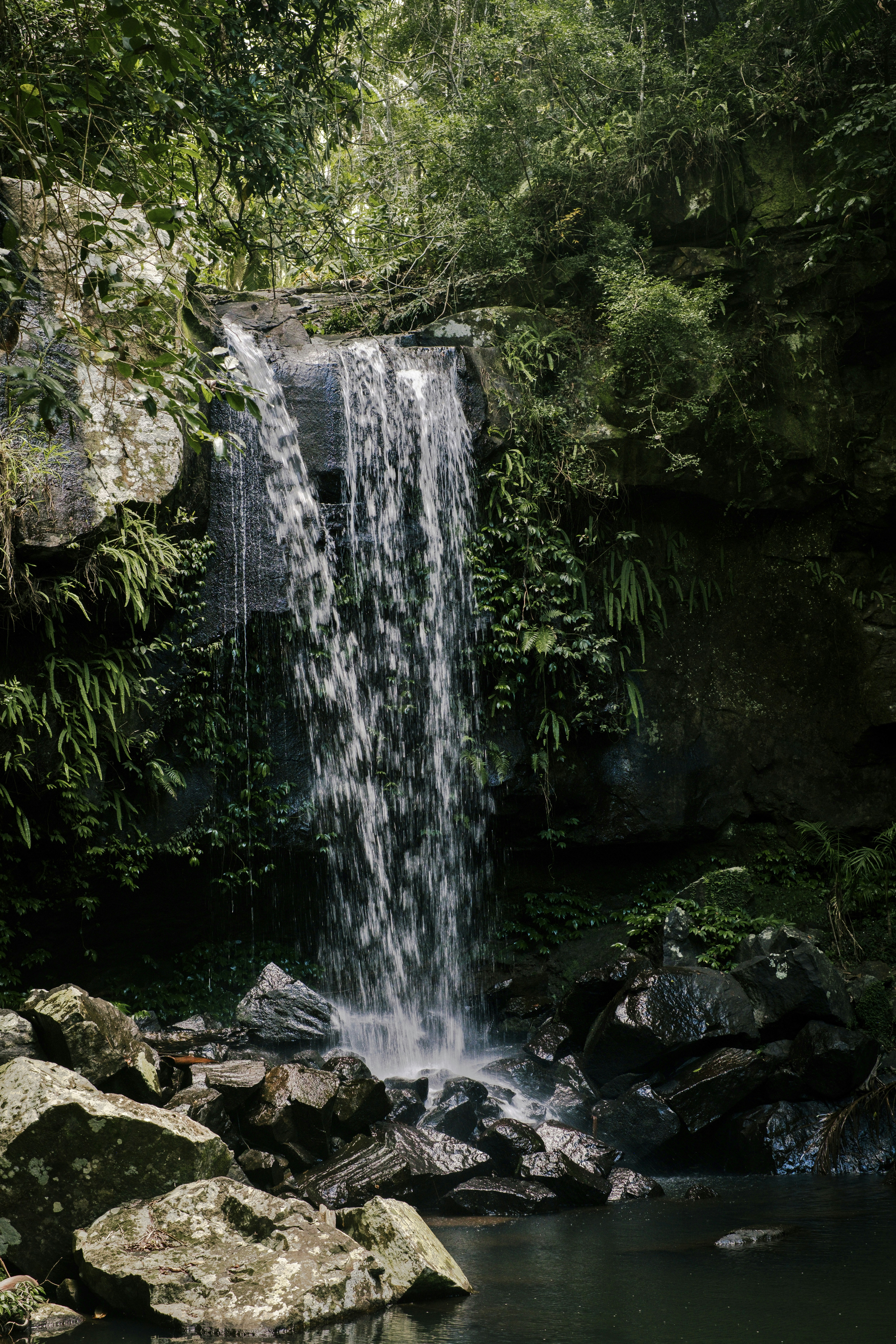 Photo by raegocreative