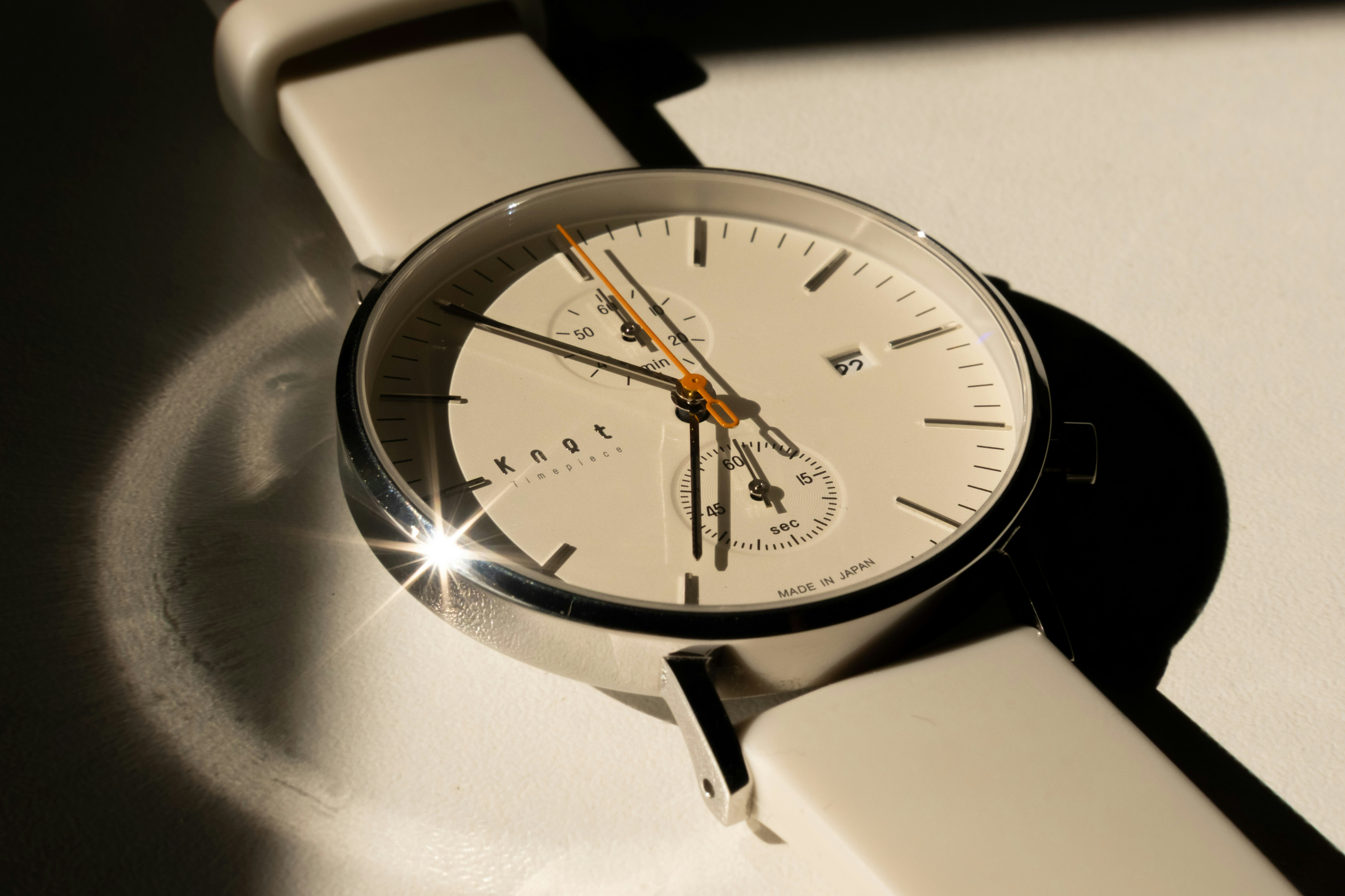 Oscar Nominee Watchlist: Your Guide to Streaming the Best in 2026