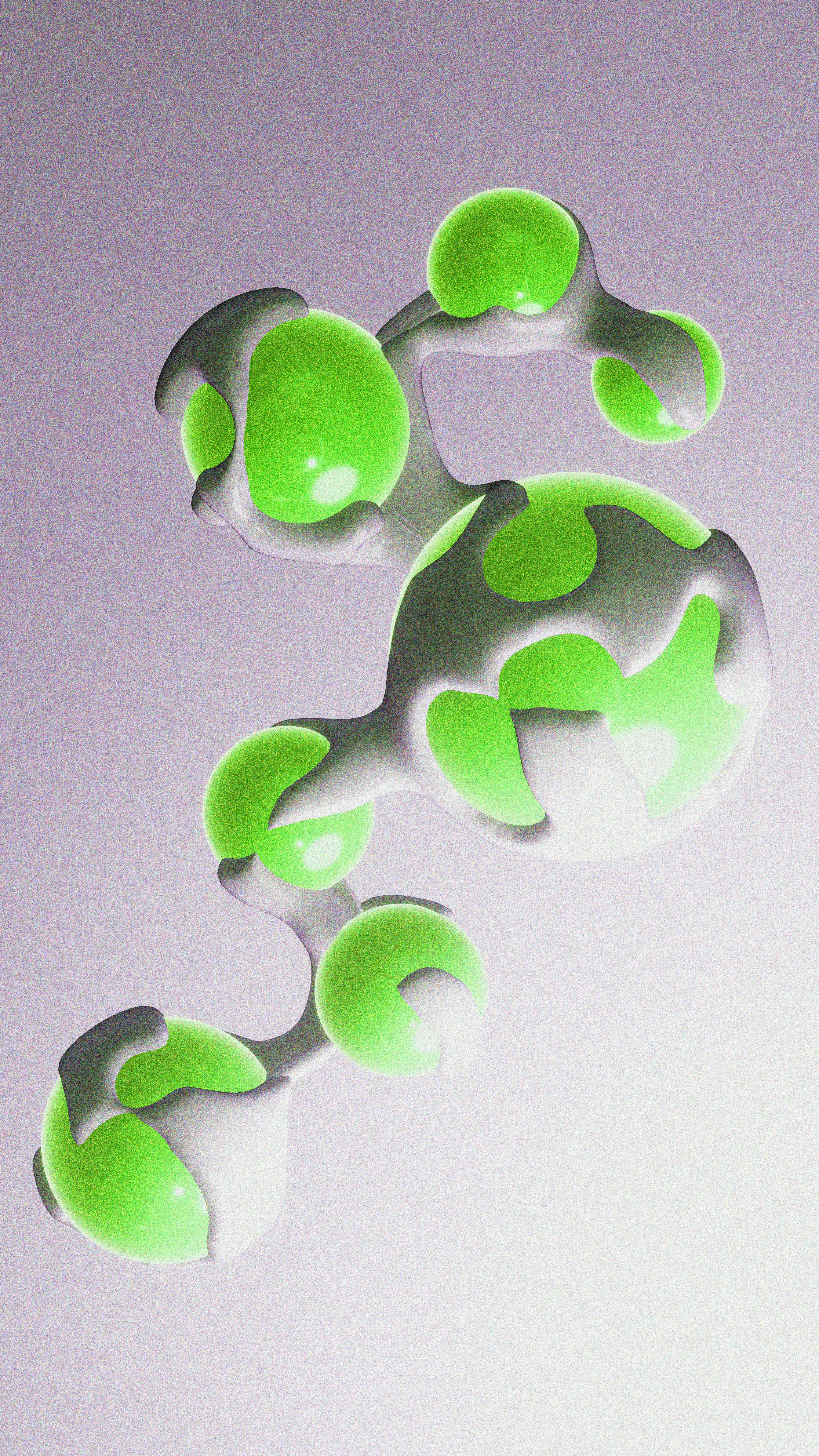 network connection wallpaper, wallpaper, Cara Mengatasi Masalah Jaringan Internet Lambat 6