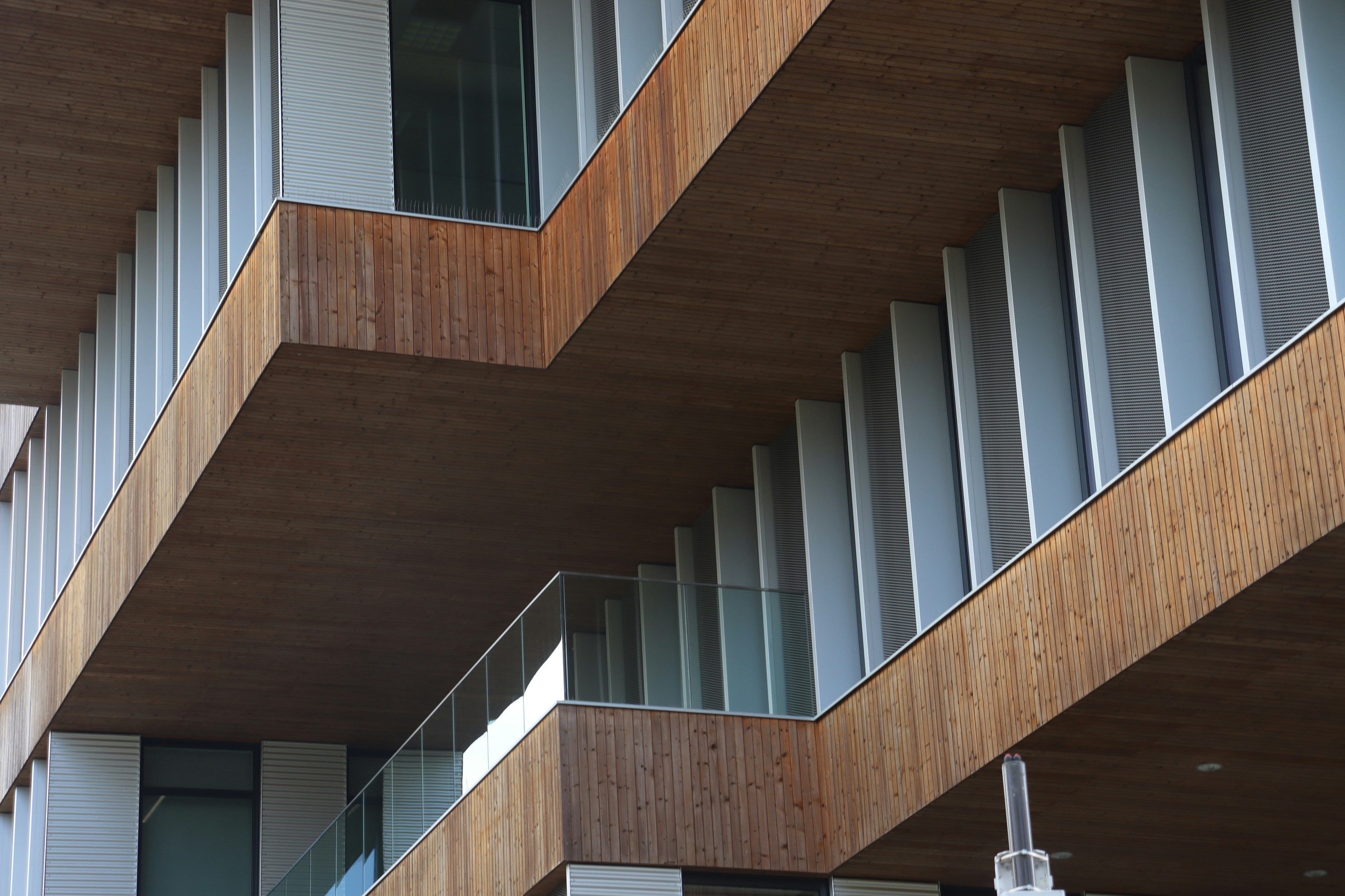 Photo by moonlightendearer