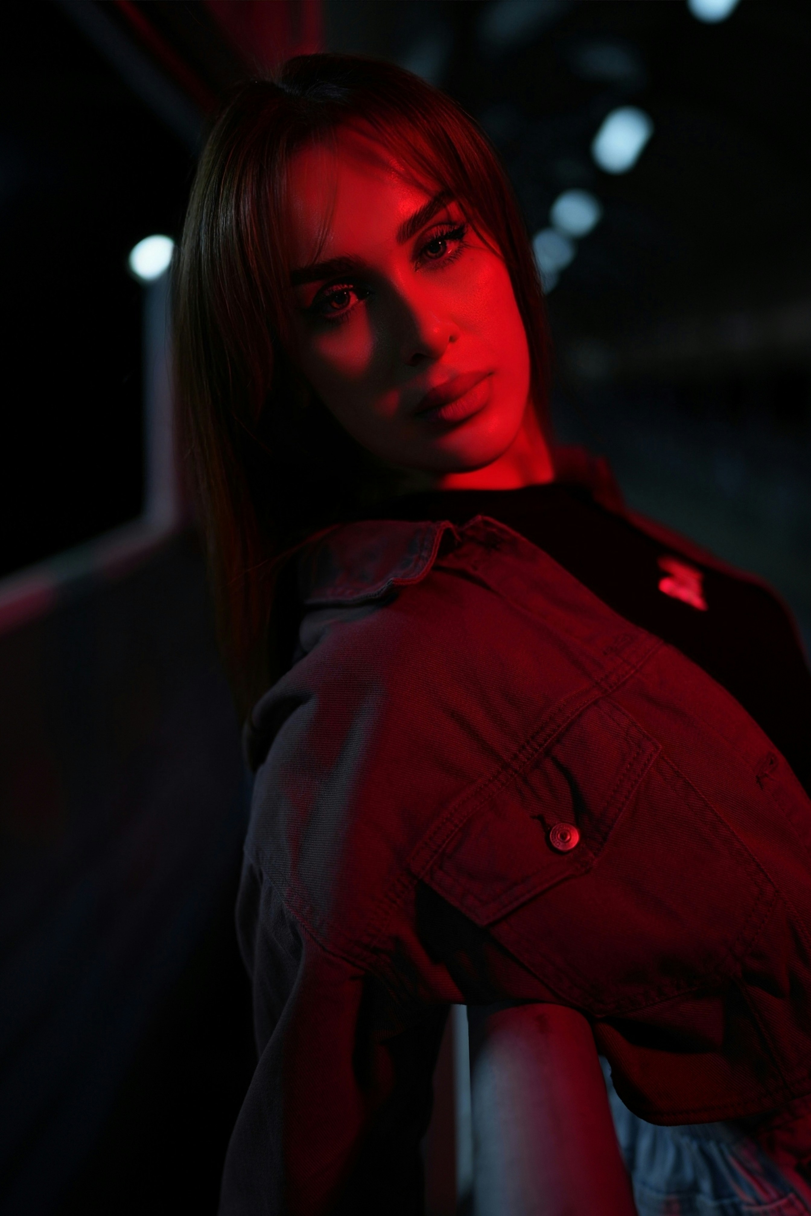 Photo by lhonkarwanhamasalih