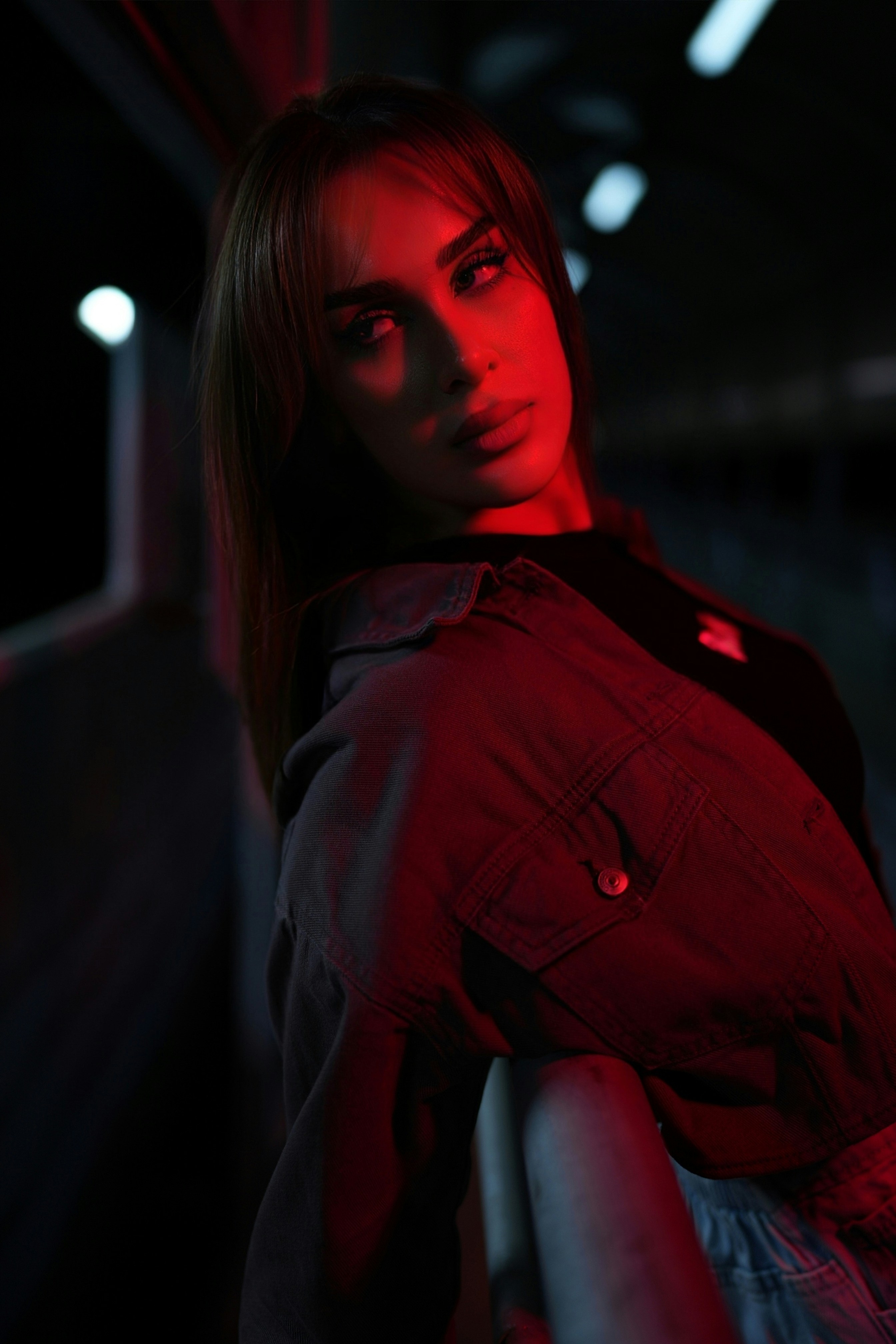 Photo by lhonkarwanhamasalih