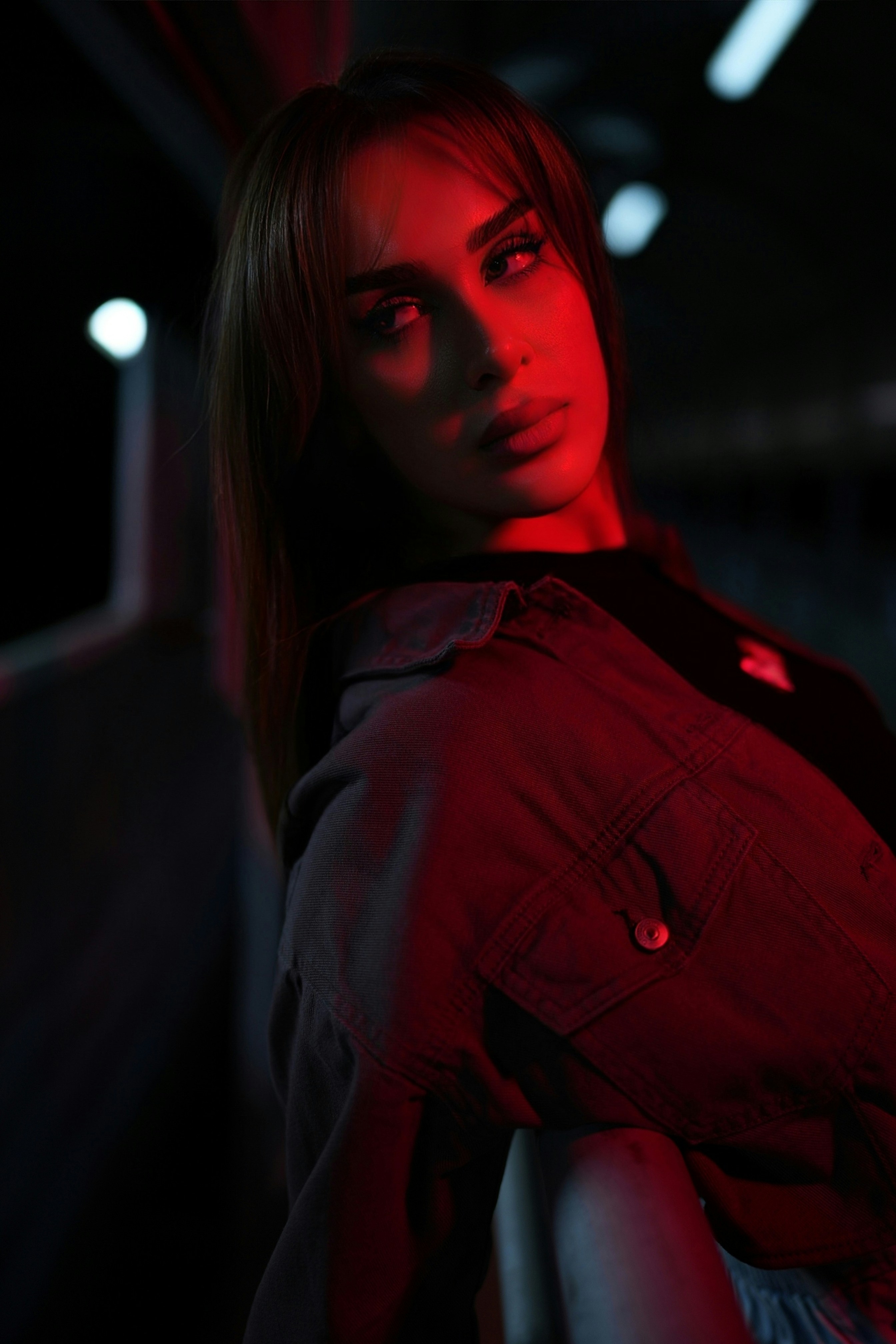Photo by lhonkarwanhamasalih
