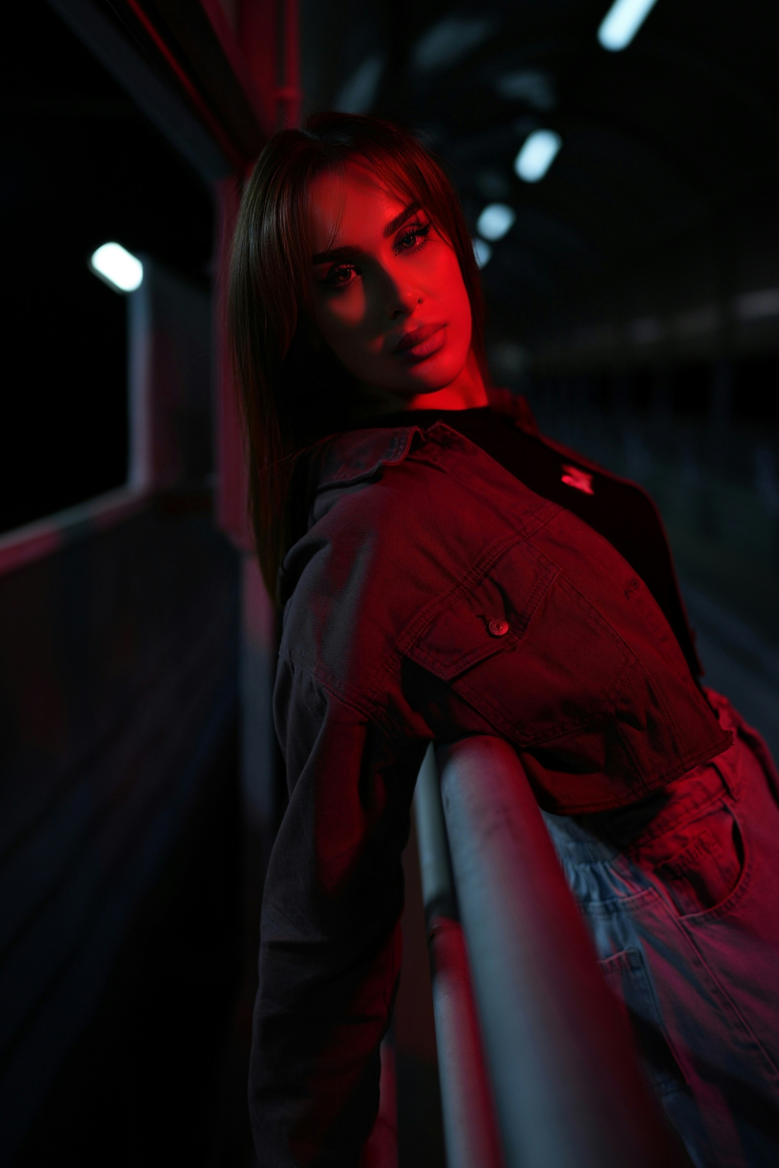 Photo by lhonkarwanhamasalih