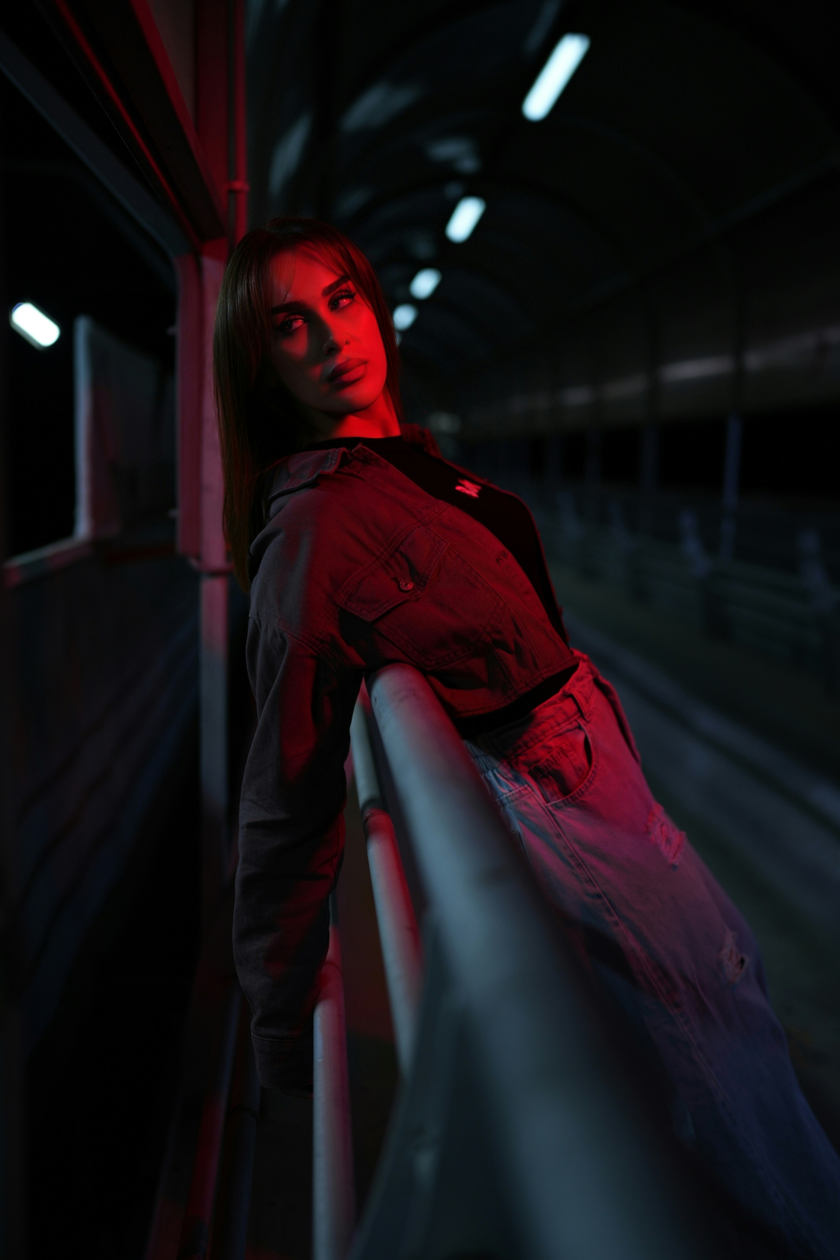 Photo by lhonkarwanhamasalih