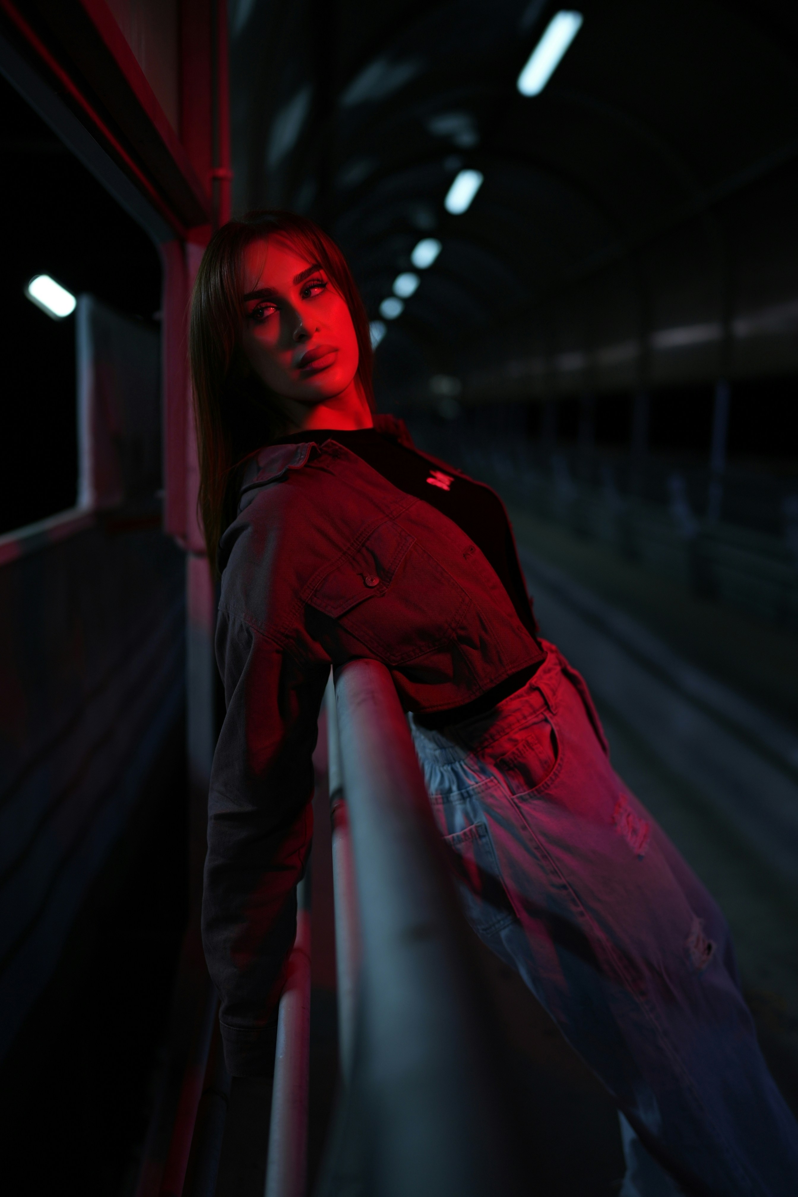 Photo by lhonkarwanhamasalih