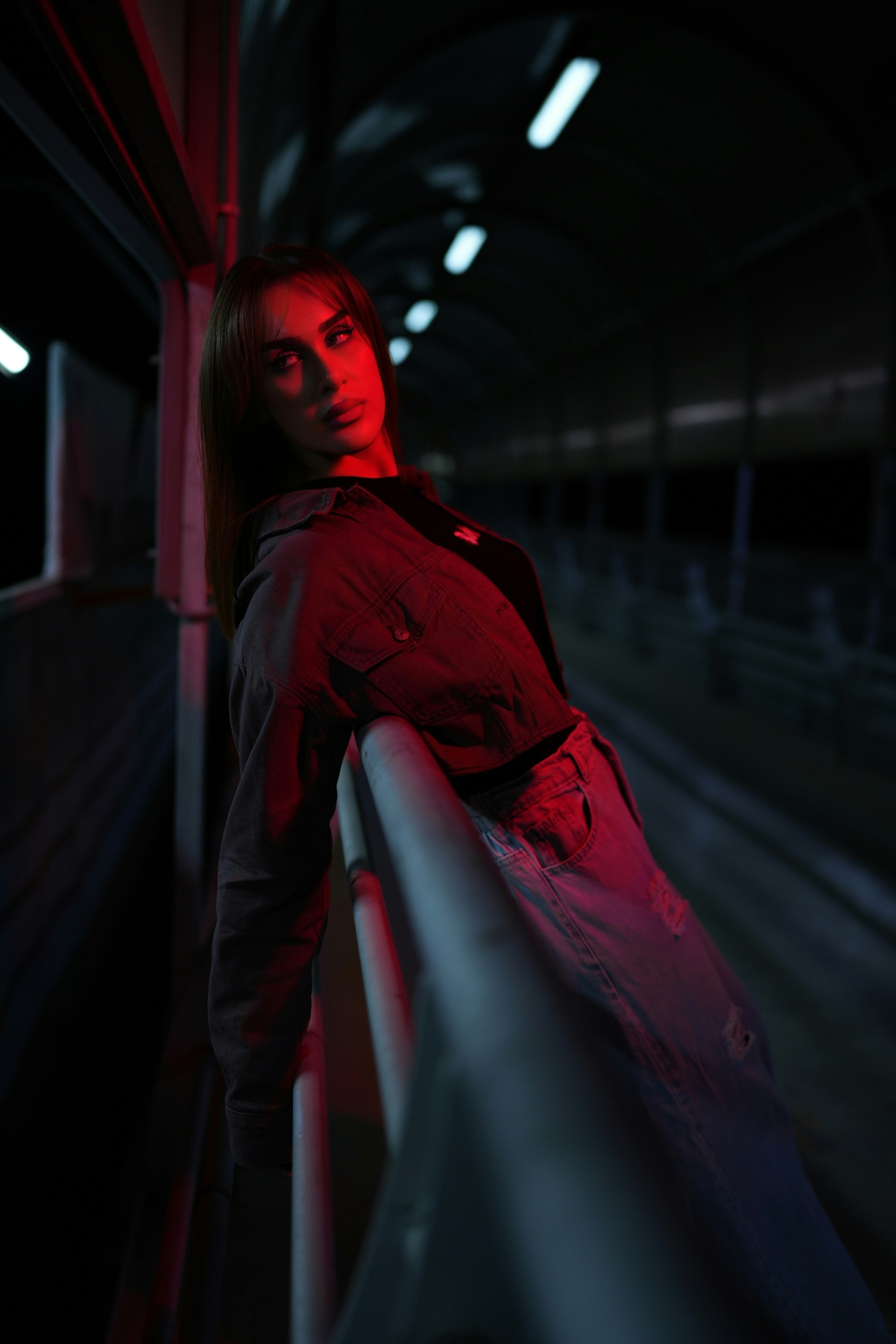 Photo by lhonkarwanhamasalih