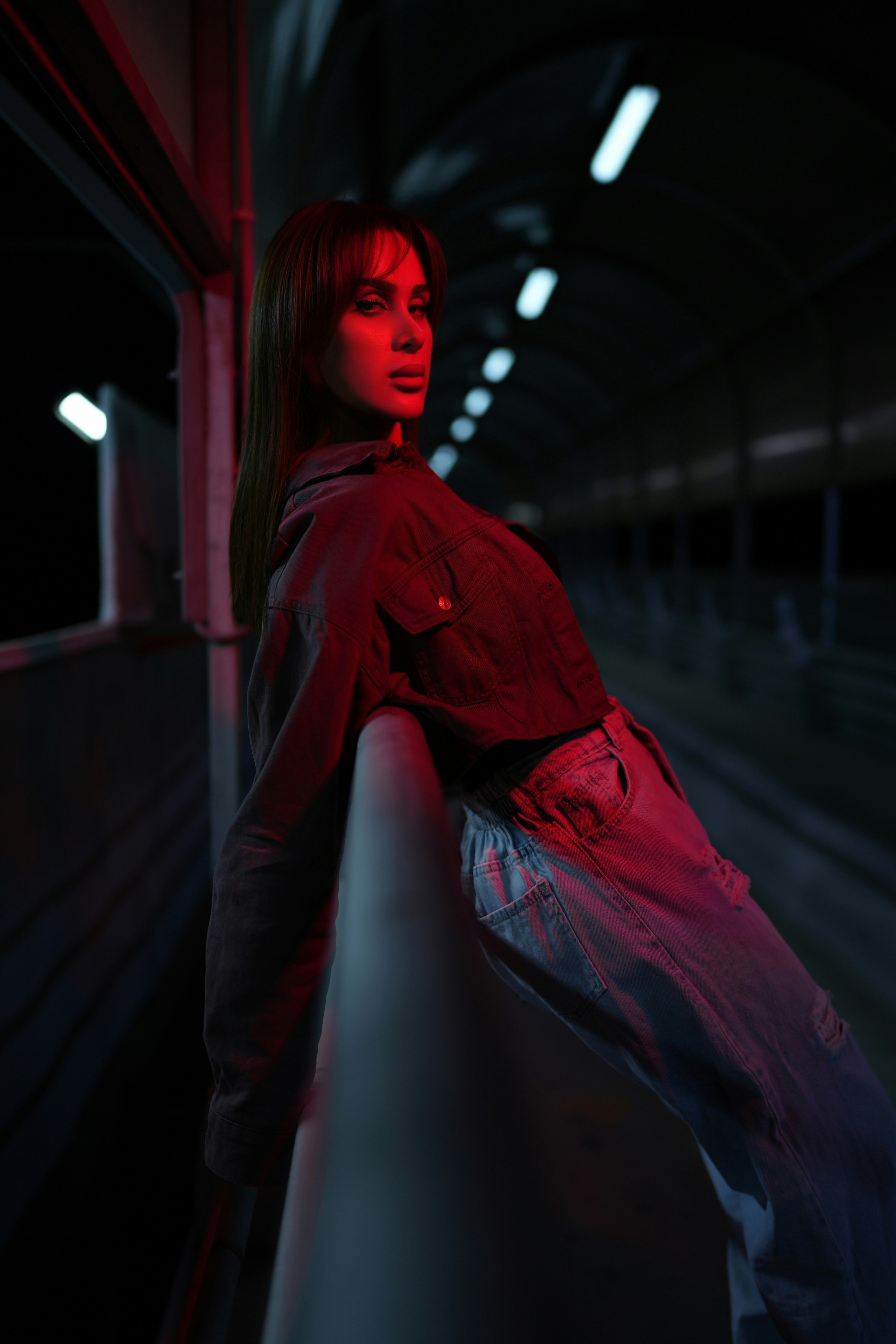 Photo by lhonkarwanhamasalih