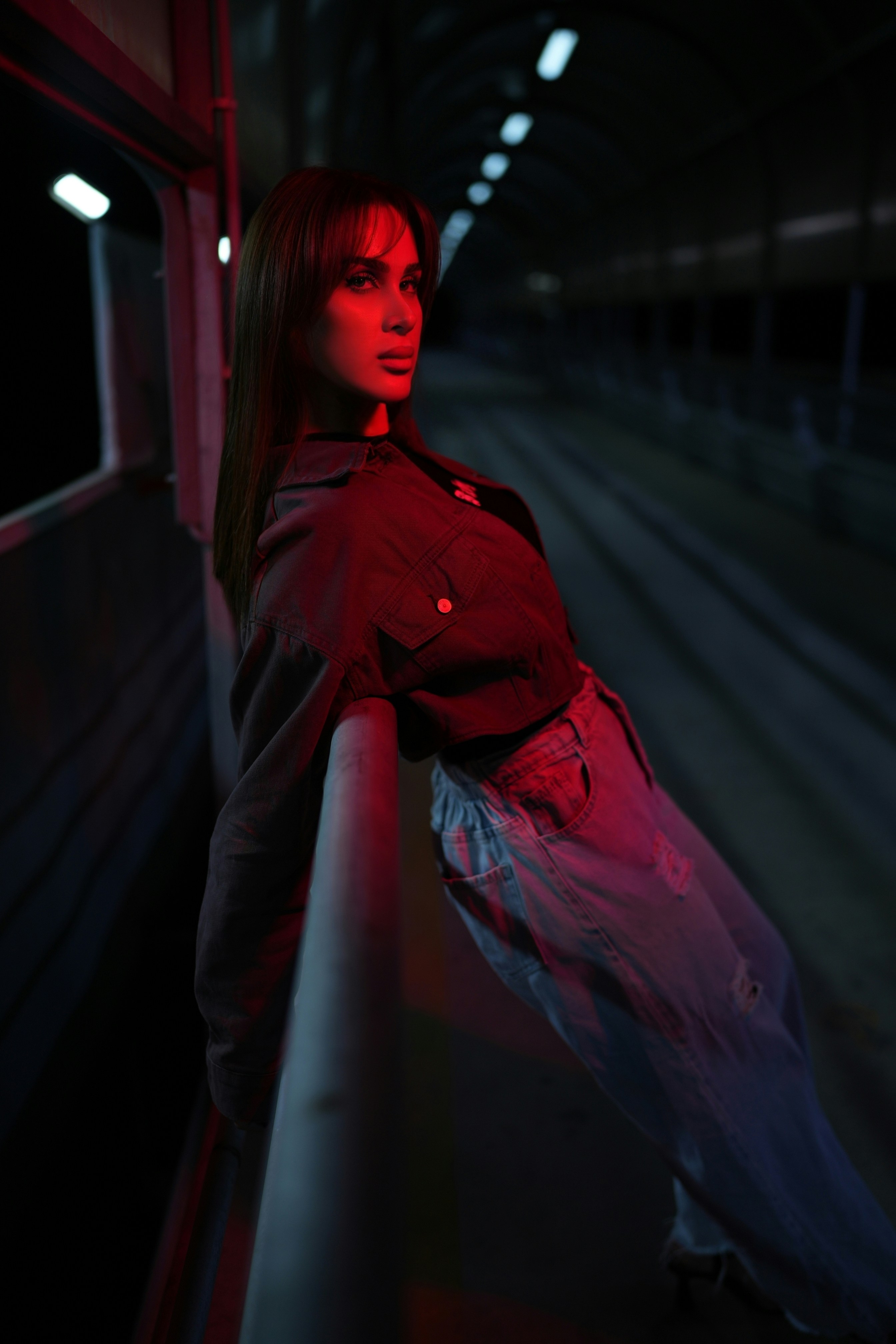 Photo by lhonkarwanhamasalih