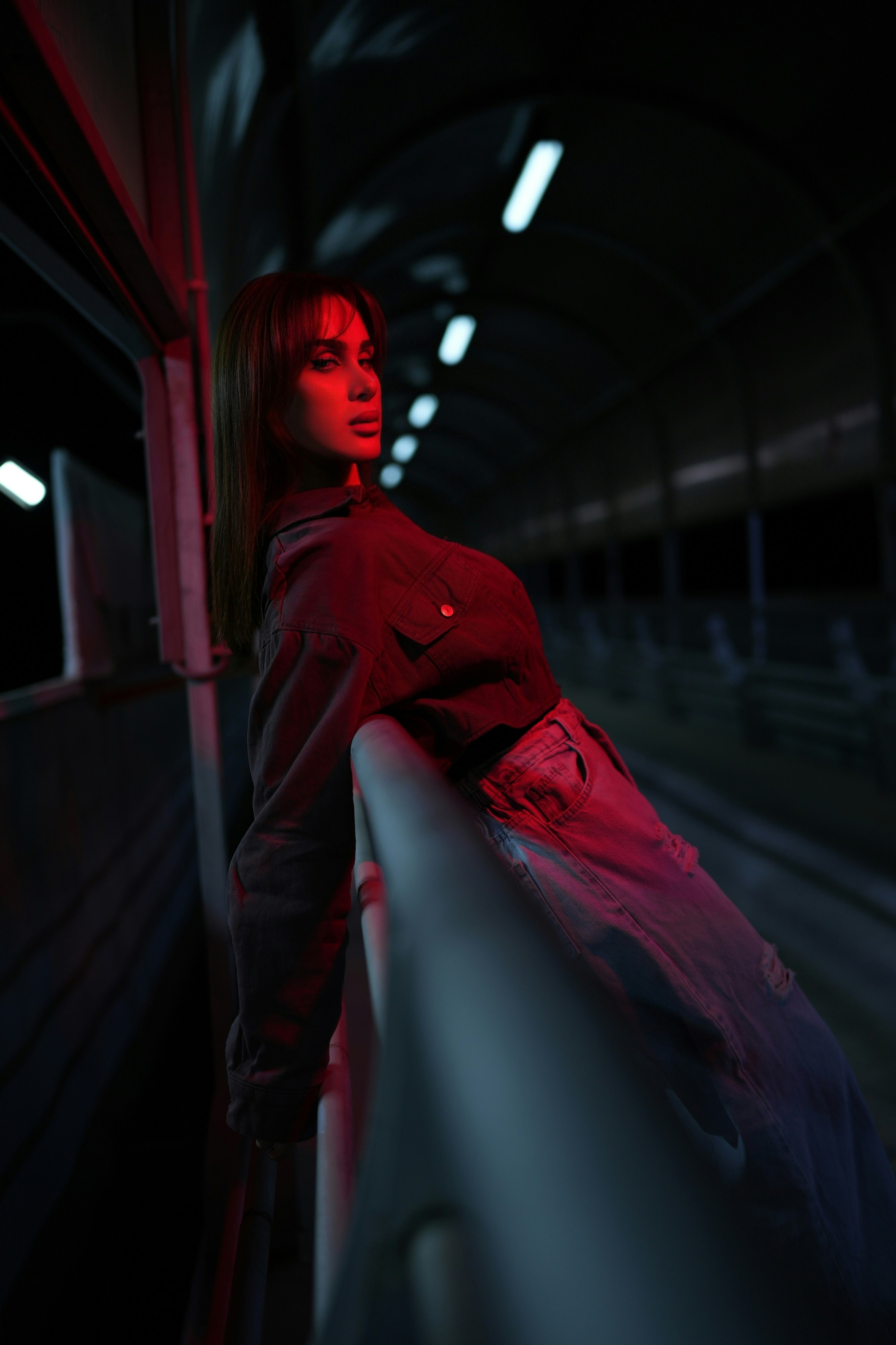 Photo by lhonkarwanhamasalih