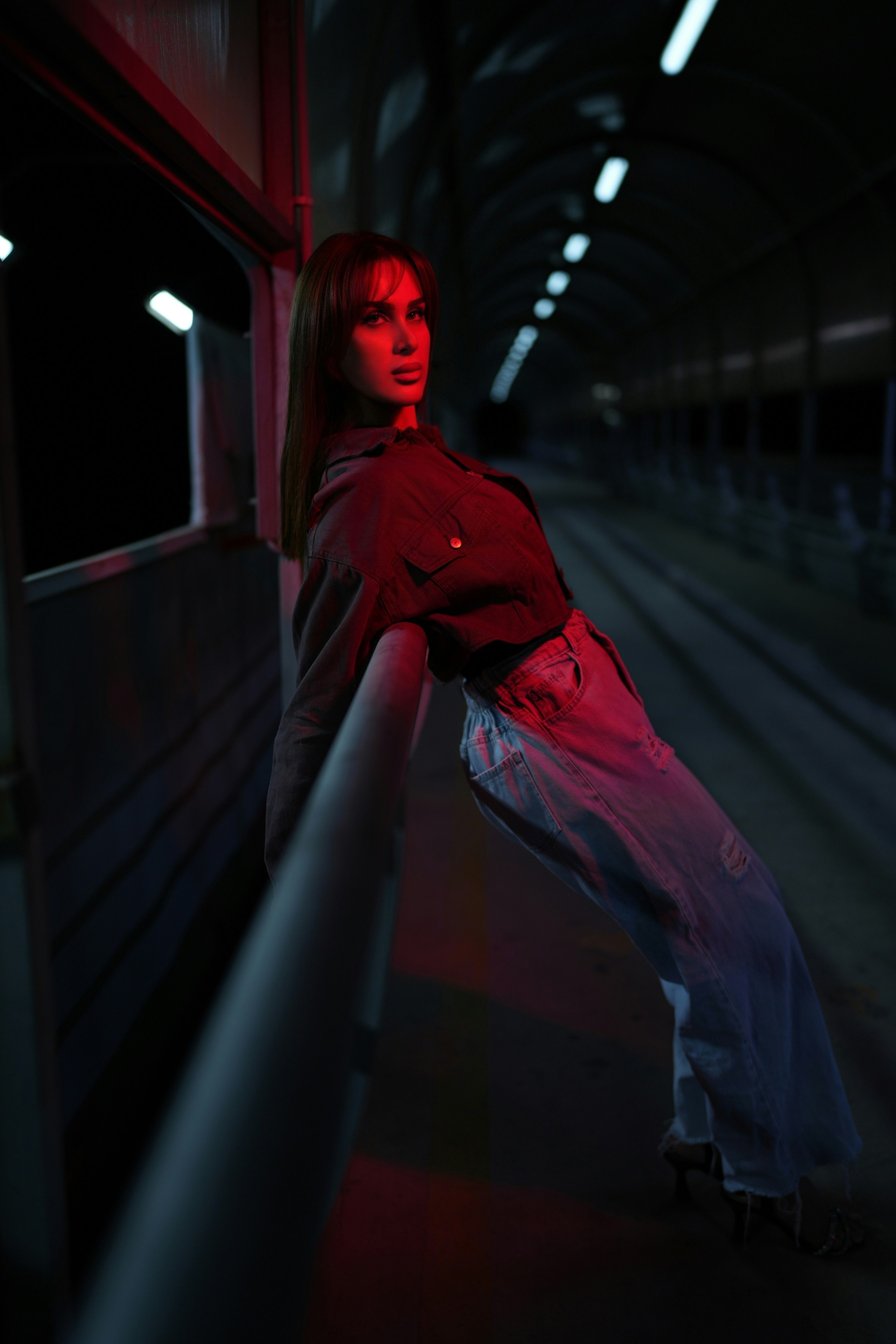 Photo by lhonkarwanhamasalih