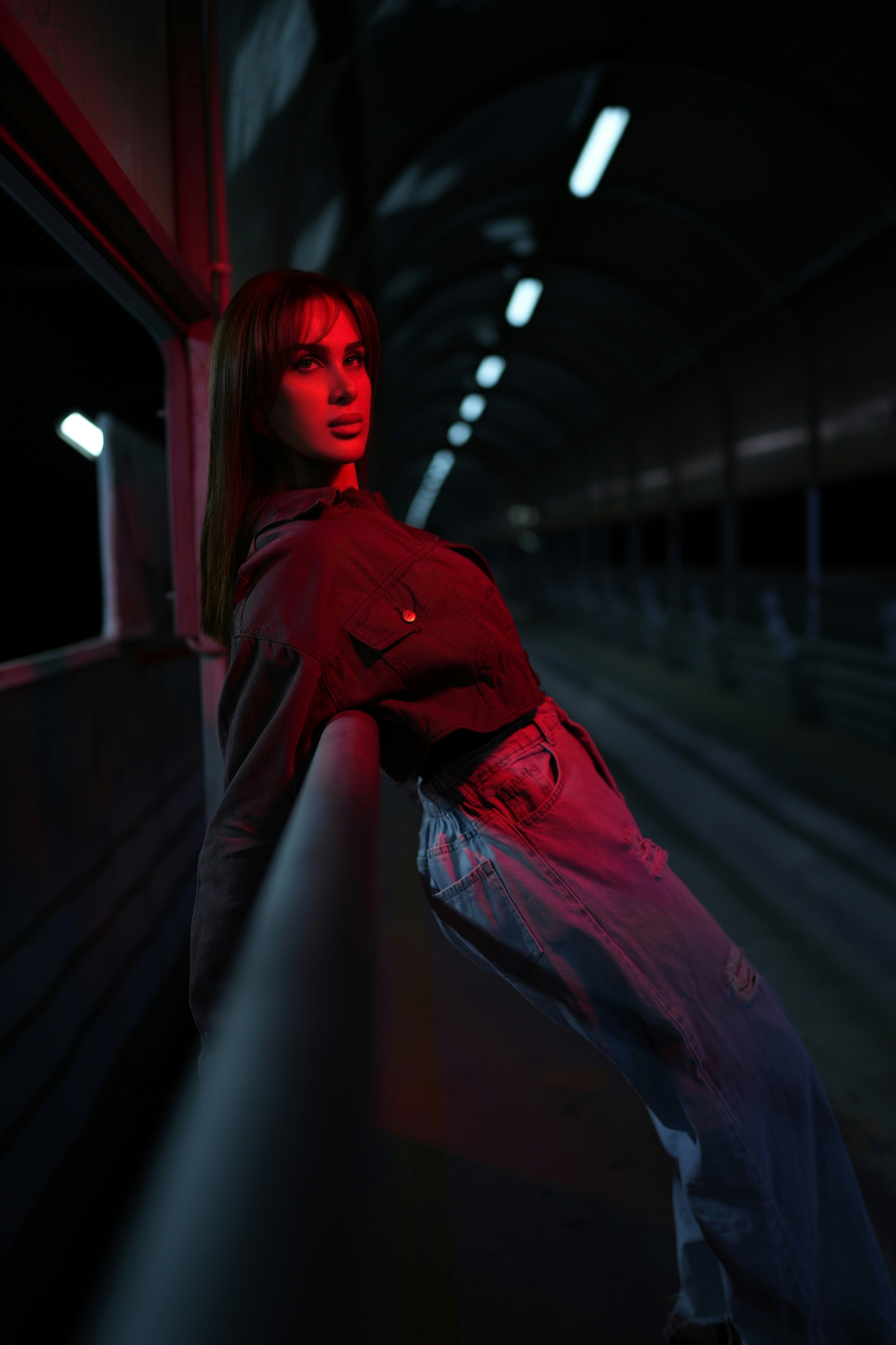 Photo by lhonkarwanhamasalih