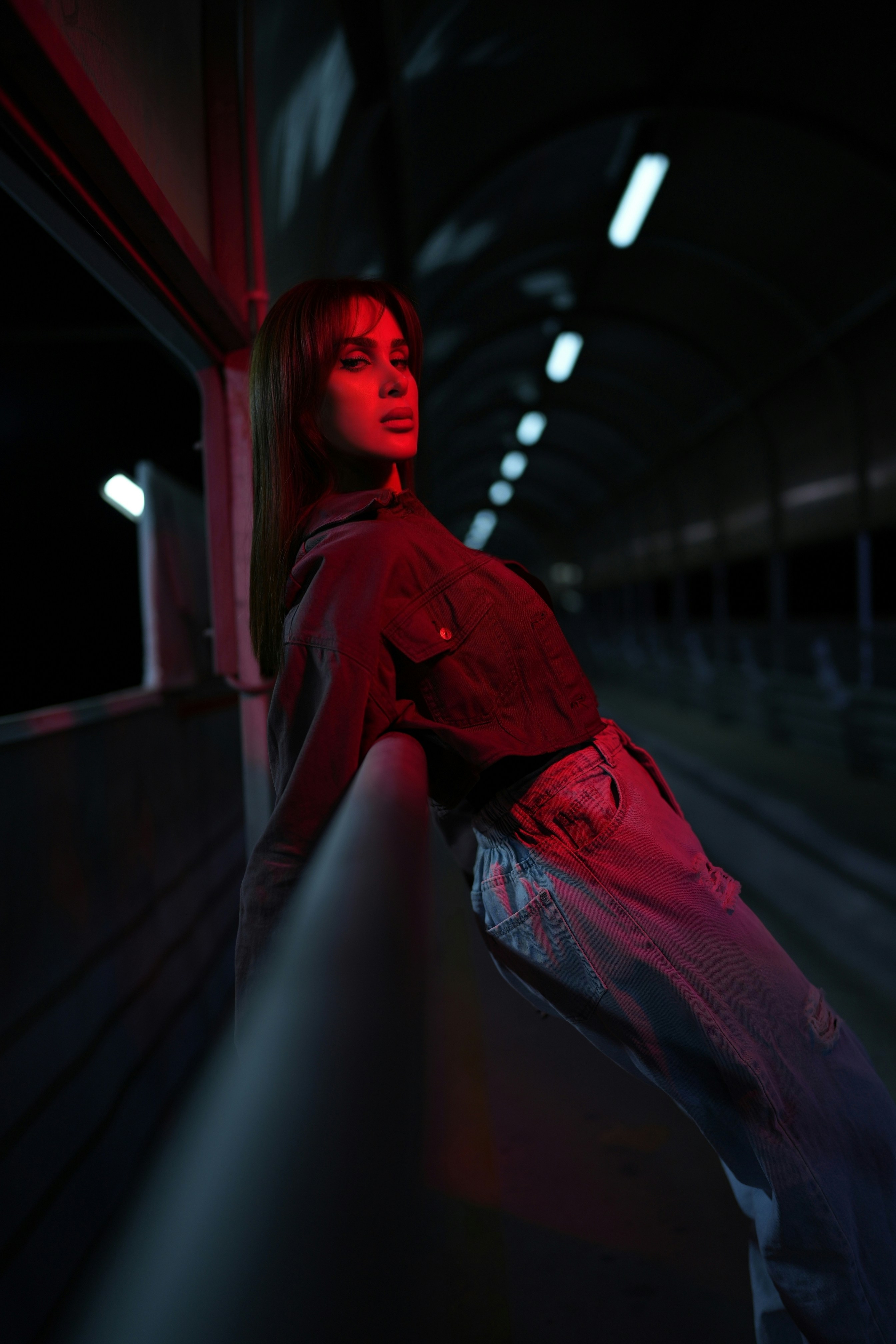 Photo by lhonkarwanhamasalih
