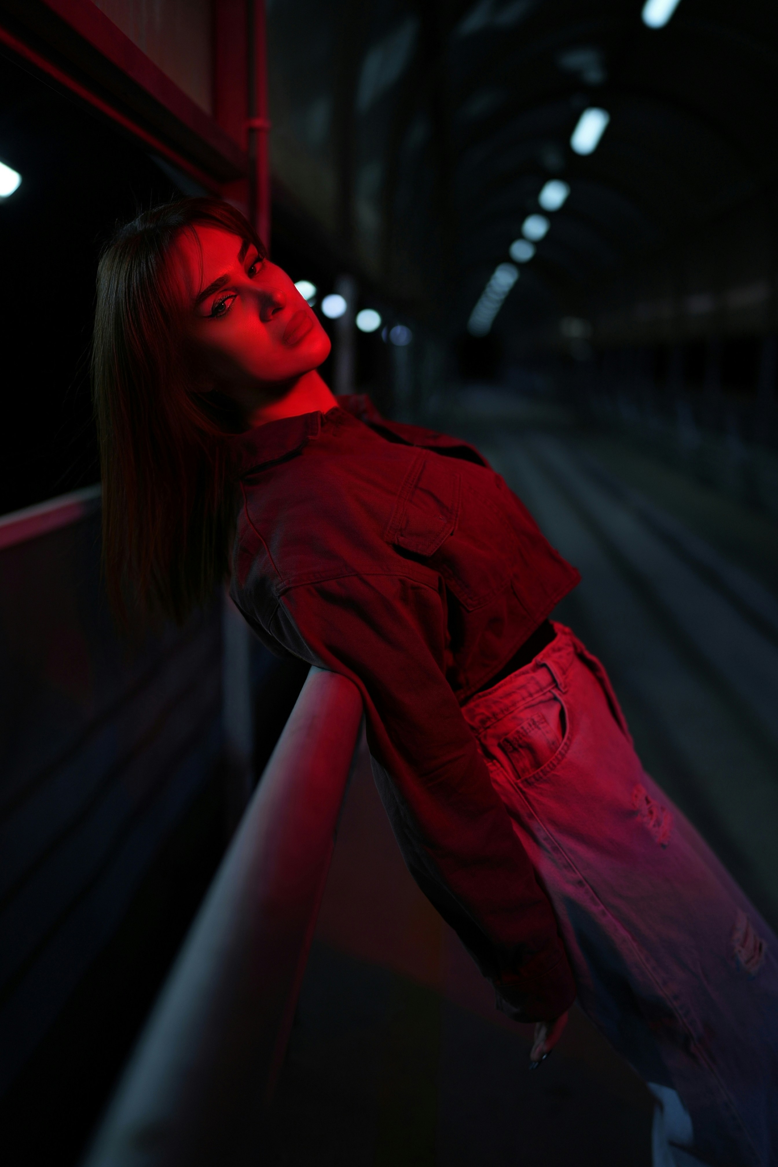 Photo by lhonkarwanhamasalih