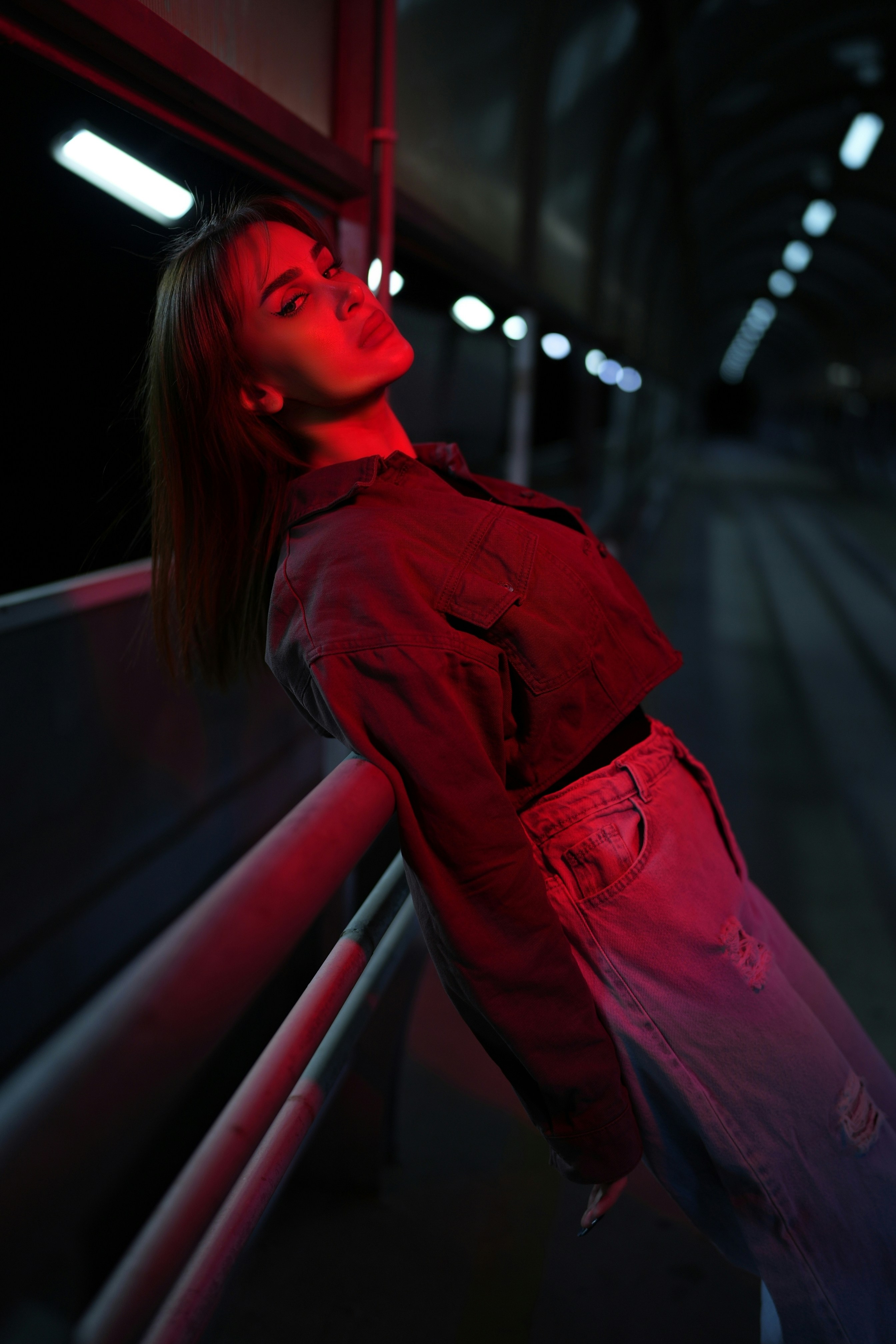 Photo by lhonkarwanhamasalih