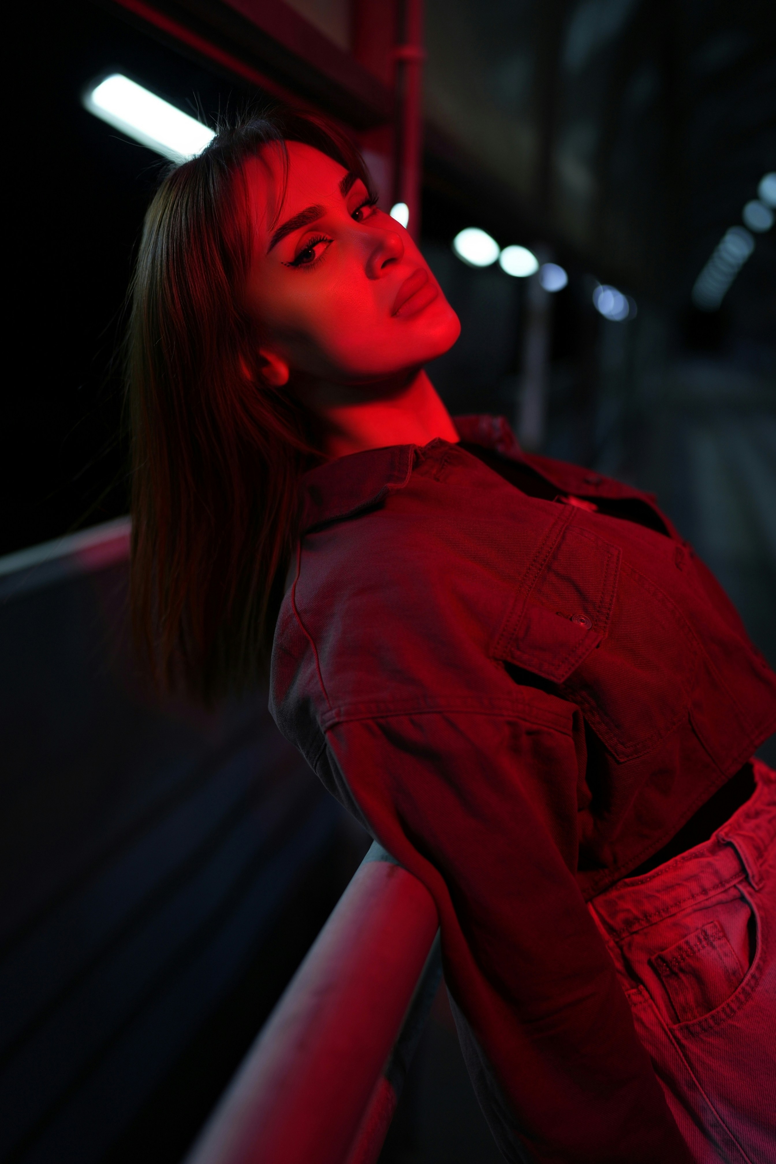 Photo by lhonkarwanhamasalih