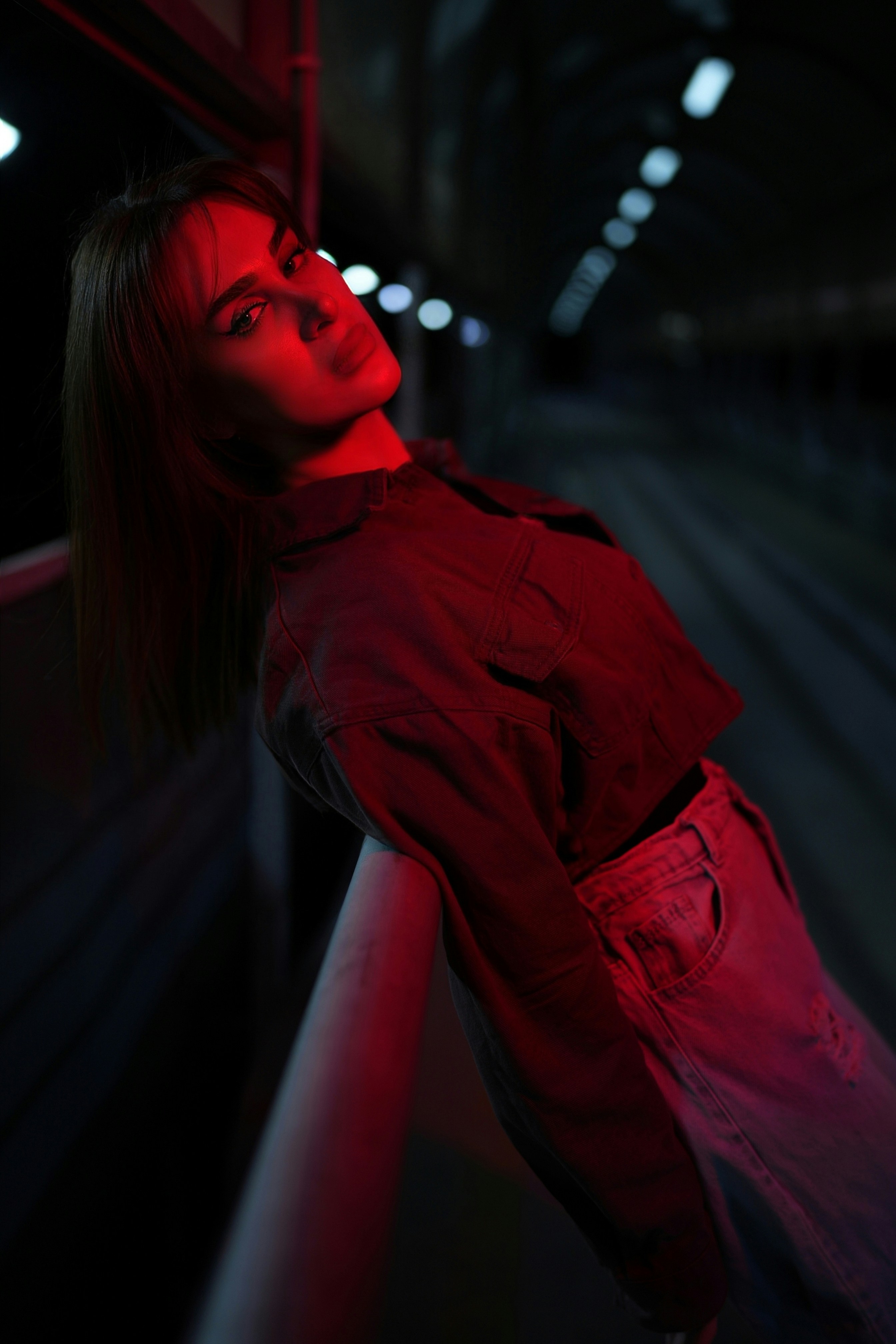 Photo by lhonkarwanhamasalih