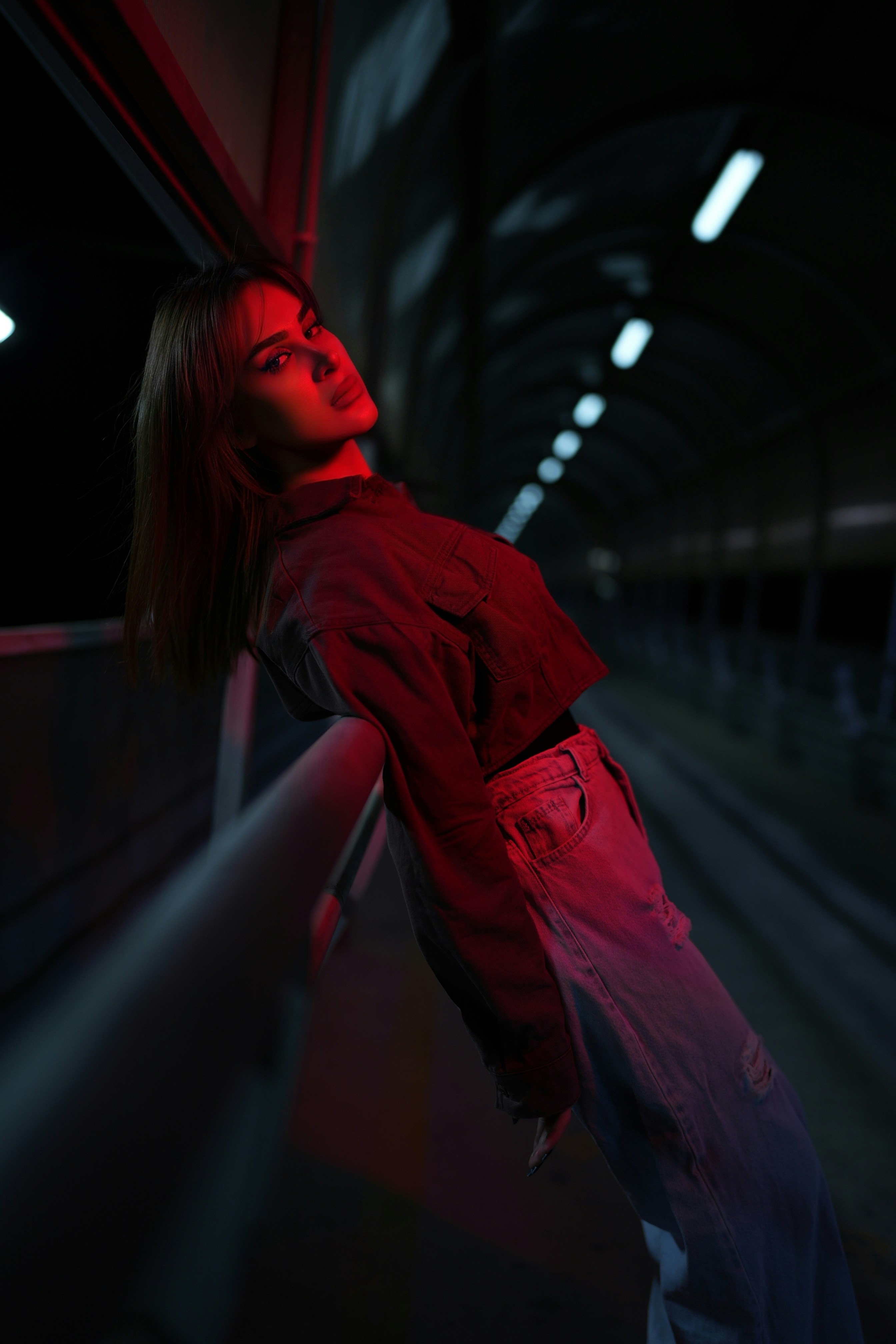 Photo by lhonkarwanhamasalih