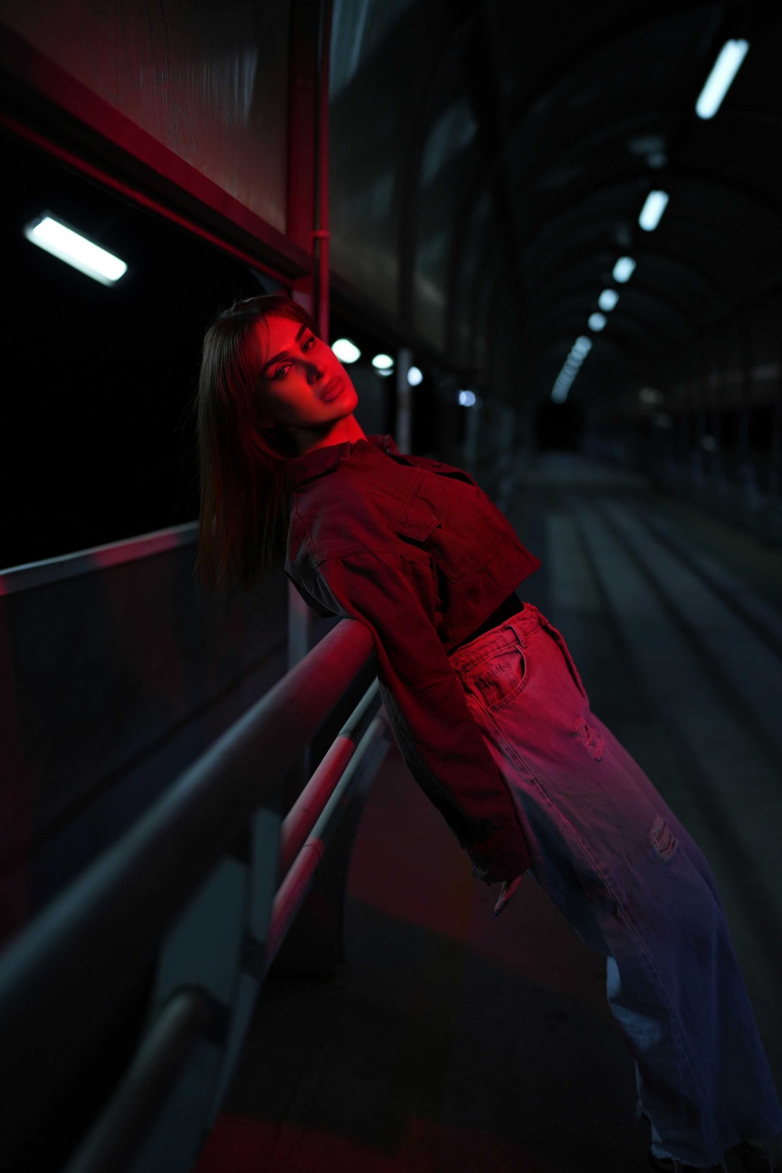 Photo by lhonkarwanhamasalih