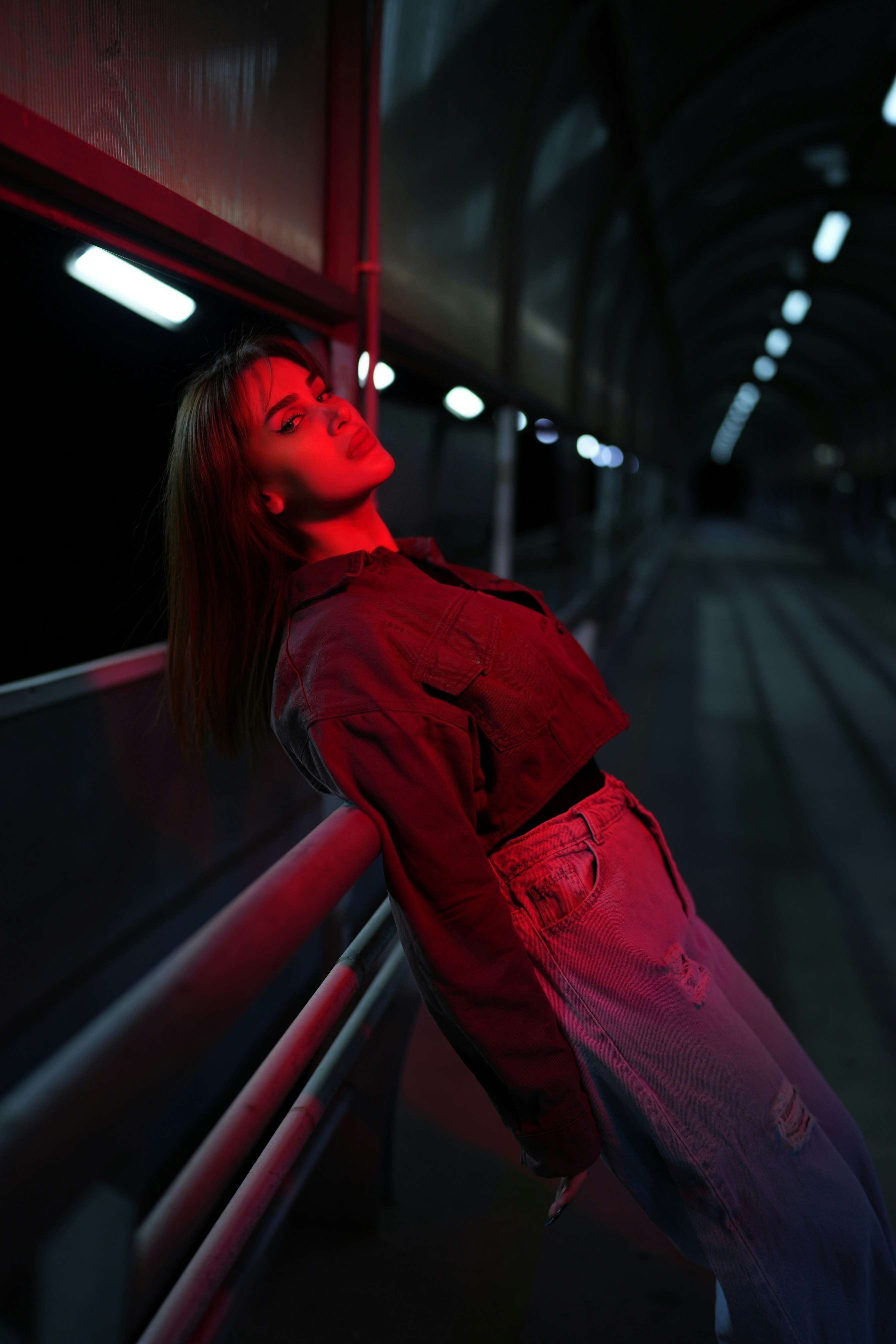 Photo by lhonkarwanhamasalih