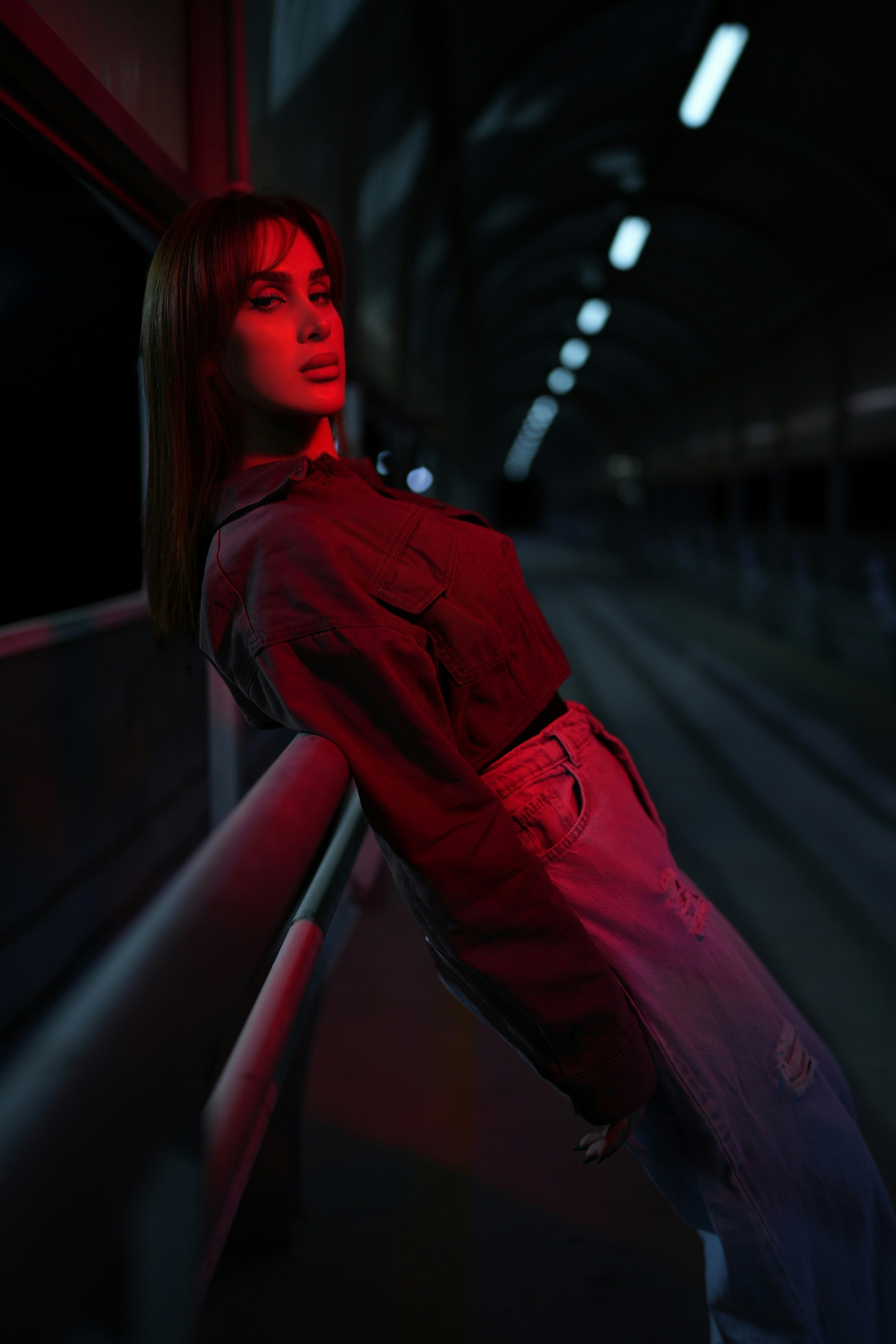 Photo by lhonkarwanhamasalih